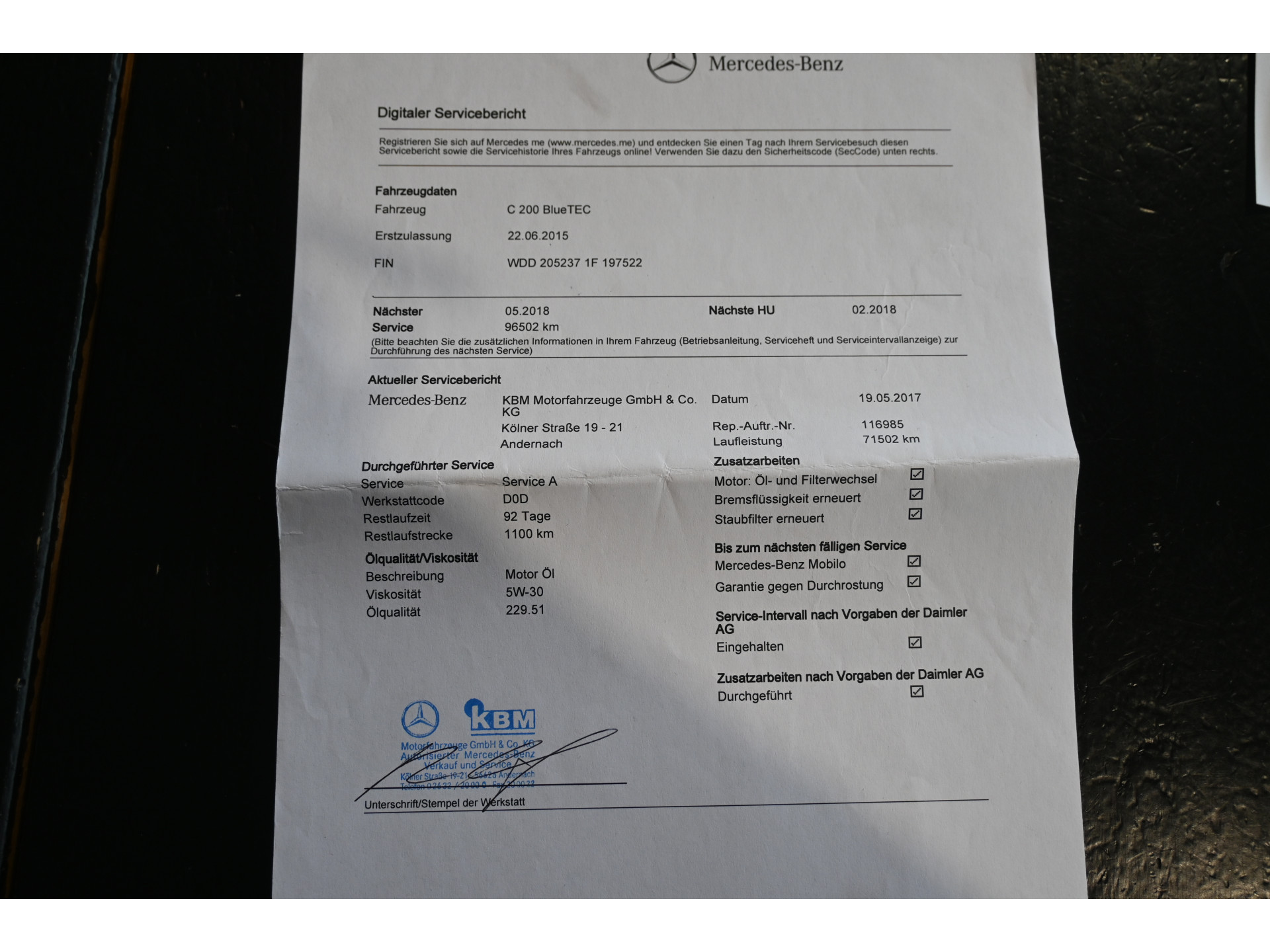 Mercedes-Benz C-klasse Estate 200 CDI Prestige Automaat Navigatie Stoelverwarming Goed Onderhouden! Inruil Mogelijk!