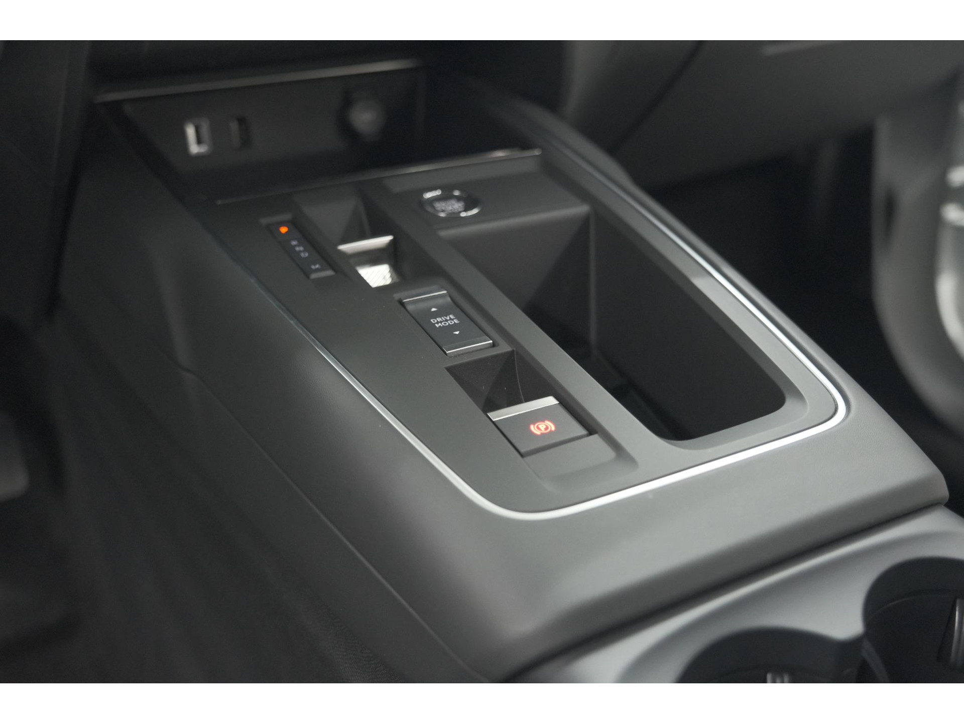 Citroen C5 Aircross Hybrid 136 e-DCS7 Plus | Camera | Navigatie | Parkeersensoren | Apple Carplay