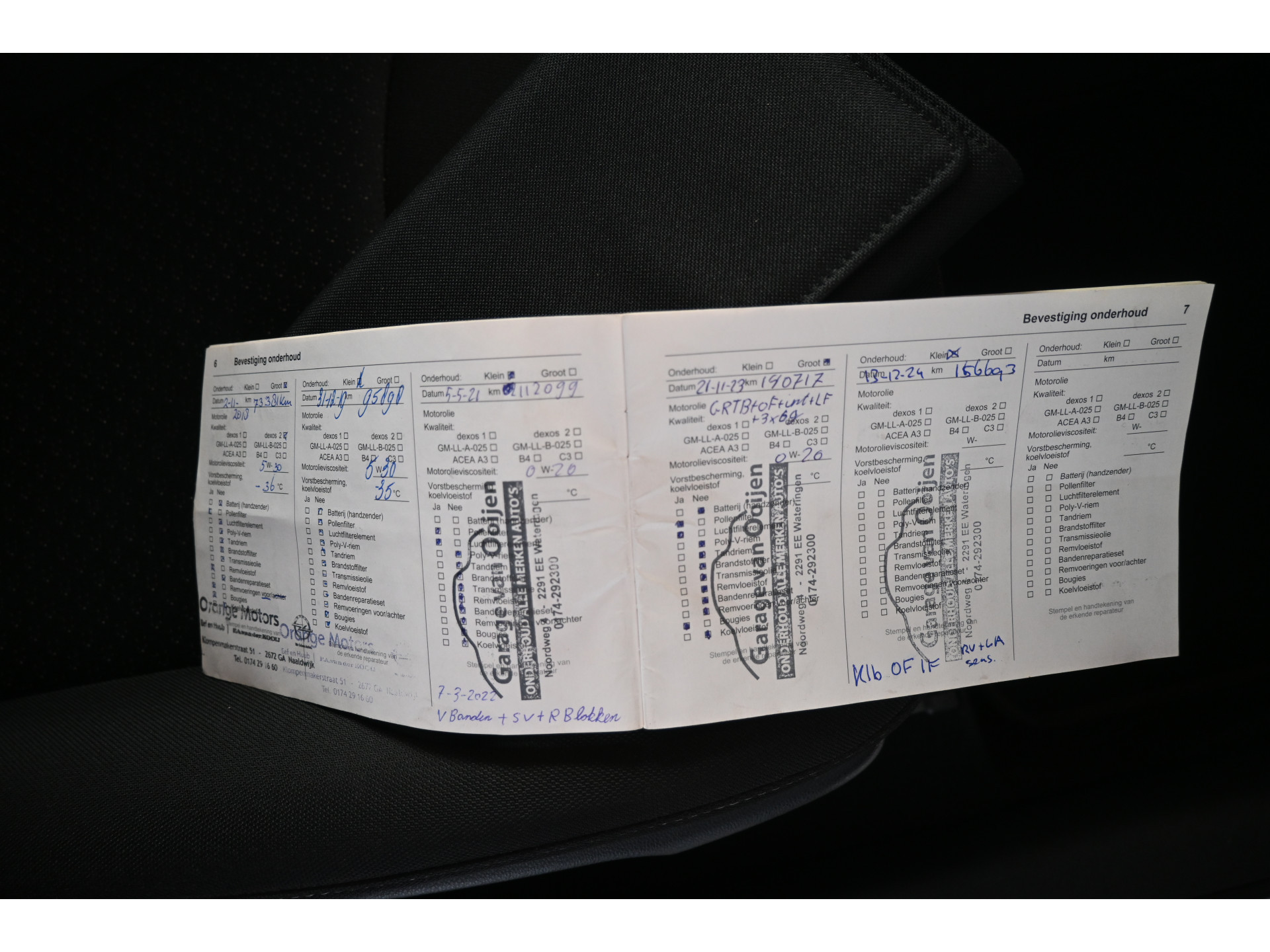 Opel KARL 1.0 ecoFLEX Edition Airco Cruise control Elektrisch pakket 1e Eigenaar 100% Onderhouden Inruil mogelijk!