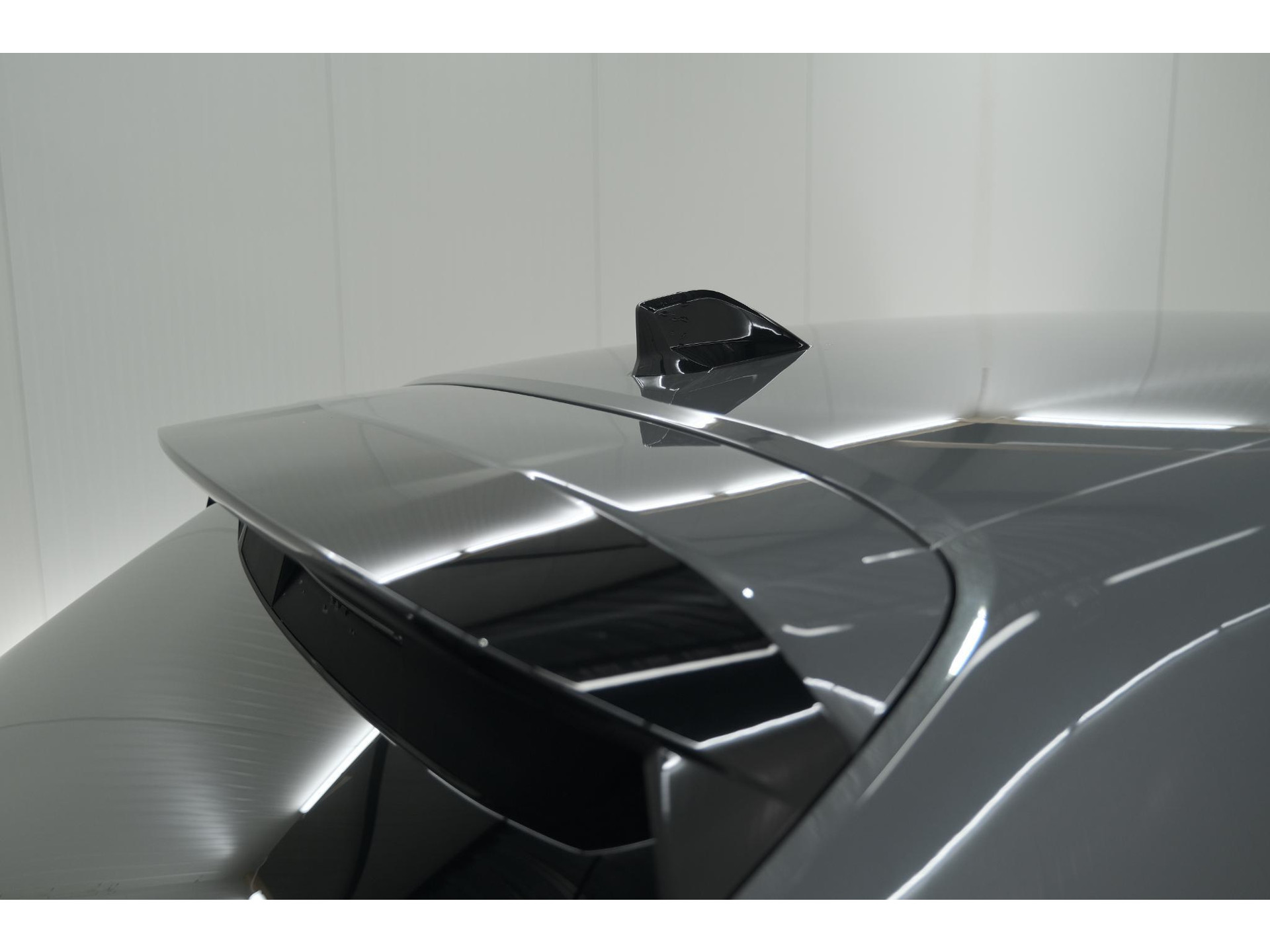 Peugeot 208 PureTech 100 Allure | 360 Camera | Adaptieve Cruise Control | Navigatie | Dodehoekdetectie