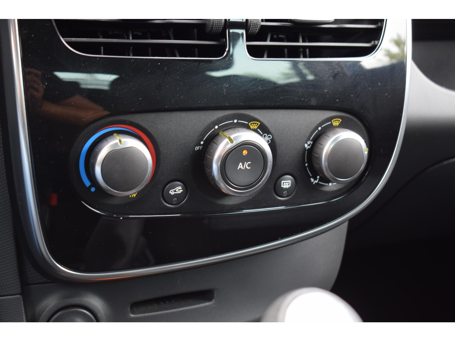 Renault Clio 0.9 TCe Dynamique GT- Line | Airco | Navi | Cruise | Keyless