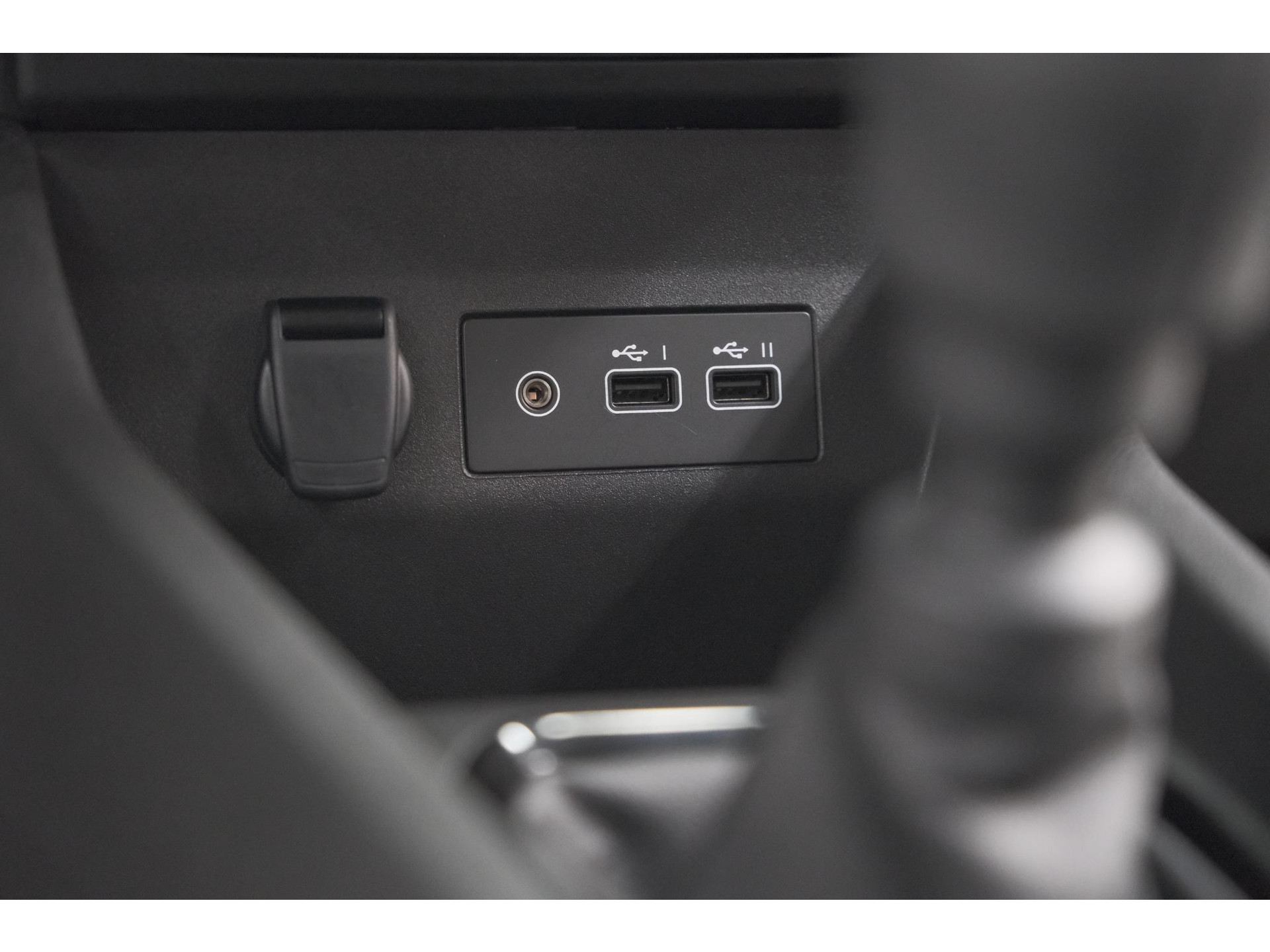 Renault Clio TCe 90 GPF Evolution | Camera | Navigatie | Apple Carplay | Parkeersensoren | Stoelverwarming