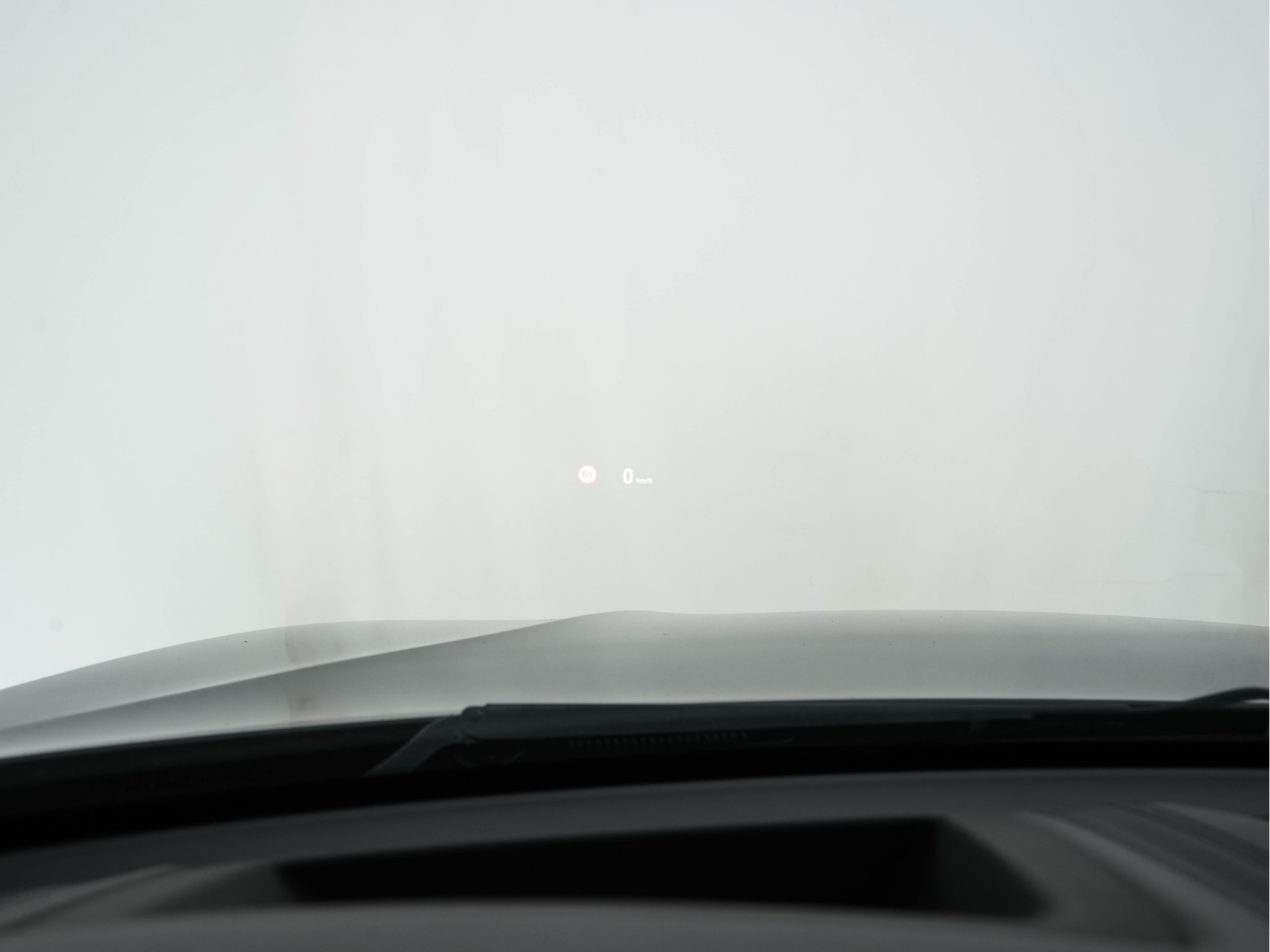 BMW X6 xDrive50i High-Executive M-Sportpack Aut. *PANO | HEAD-UP | TWO-COLOUR-LUXURYLEATHER | FULL-LED | MEMORY-PACK | HARMAN/KARDON-SOUNDSYSTEM |  | BLIND-SPOT | KEYLESS | CAMERA | COMFORT-SEATS | SOFT-CLOSE | 20''ALU*