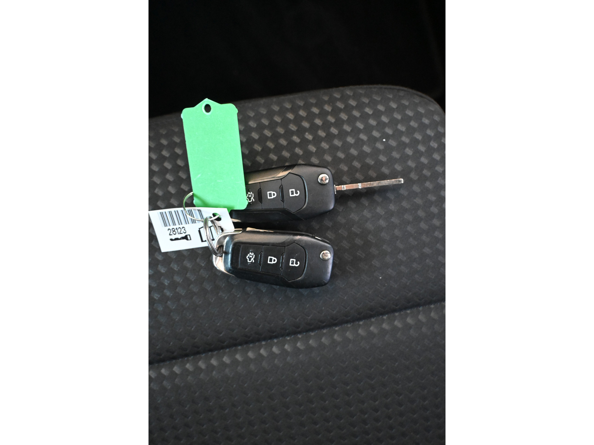 Ford Focus Wagon 1.0 EcoBoost Edition Business Navigatie Camera Cruise Control Dealer Onderhouden! Inruil Mogelijk!