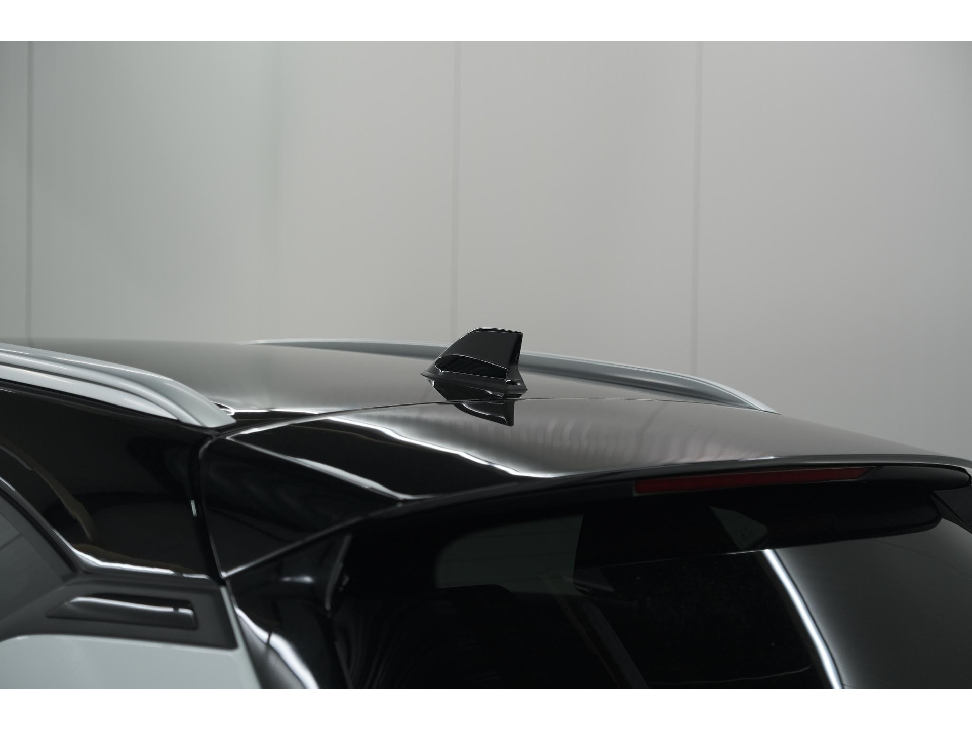 Renault Captur 1.6 E-Tech full hybrid 145 techno | NIEUW MODEL | Camera | Apple Carplay | Parkeersensoren | Keyless | LED