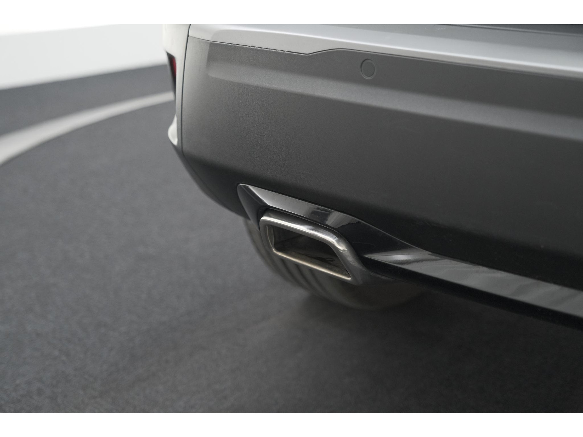 Peugeot 2008 1.2 Hybrid 145 Allure | Apple Carplay | Climate Control | Parkeersensoren Voor + Achter