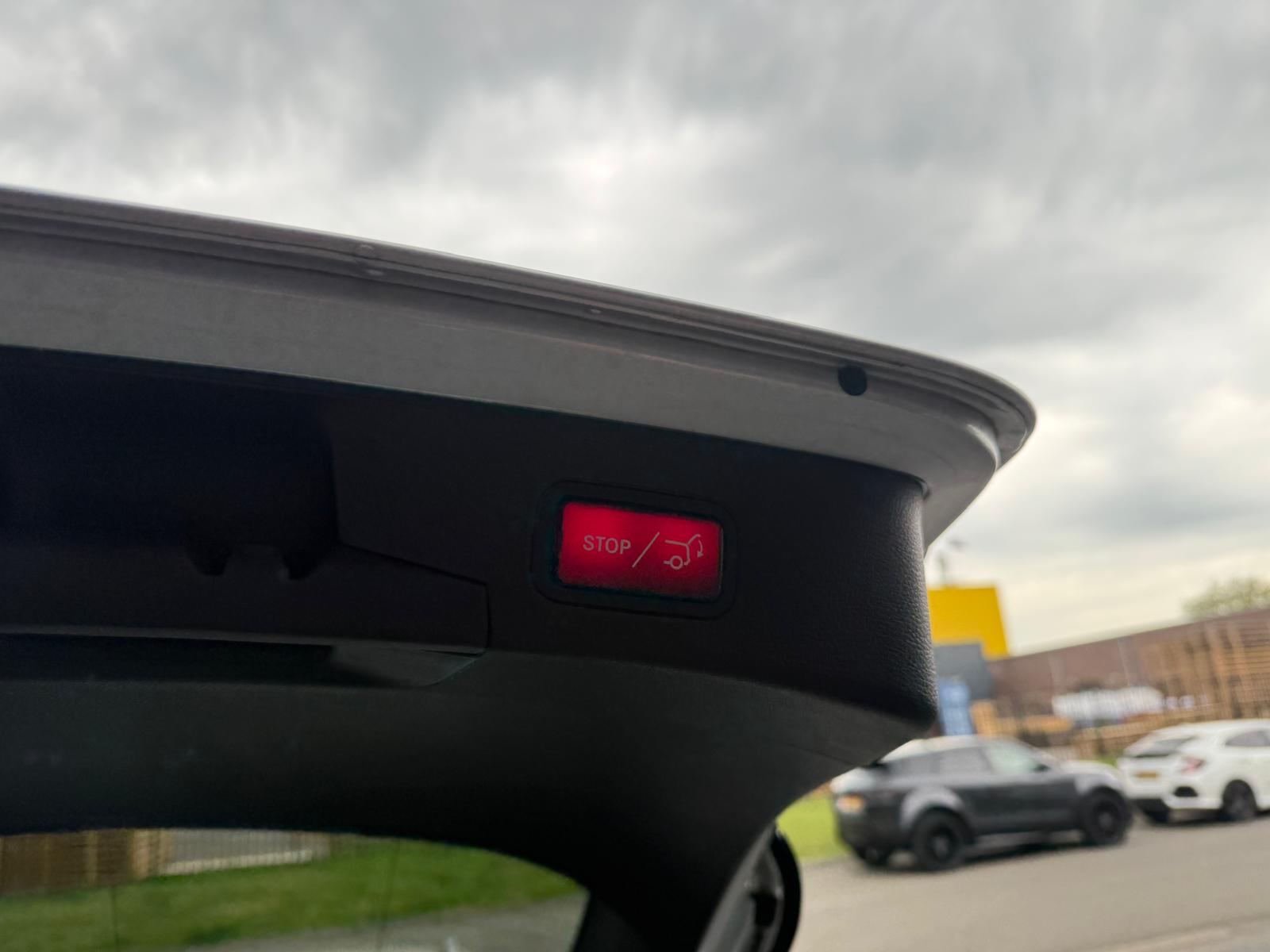Mercedes-Benz C-klasse Estate 160 Business Solution AMG Limited | 1E EIGENAAR | 3/6/12MND GARANTIE | LED | NAVI | STOELVERW. | CRUISE | LMV | CLIMA |