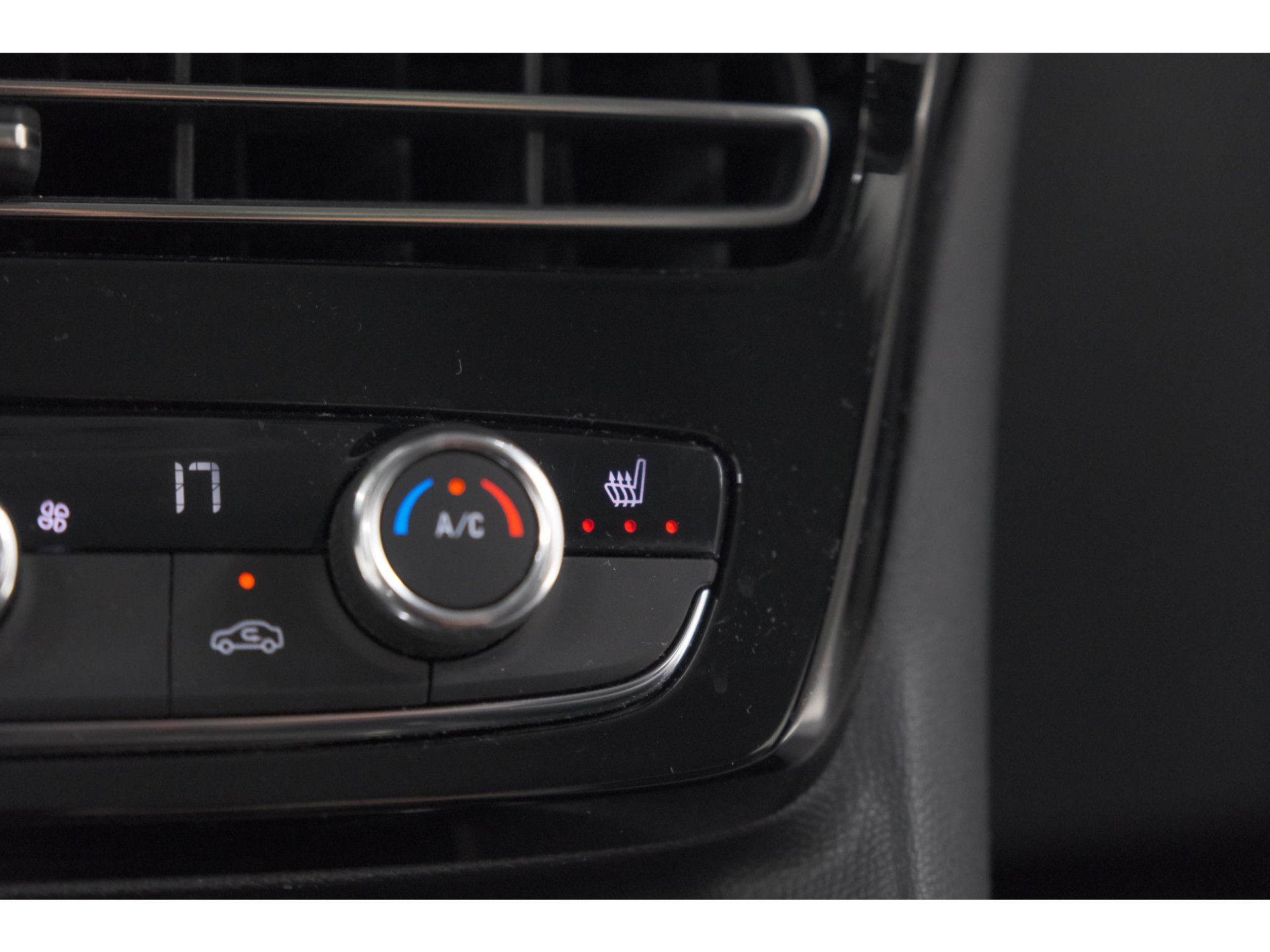 Opel Mokka Turbo 130 AT8 GS Line | Camera | Navigatie | Parkeersensoren | Apple Carplay