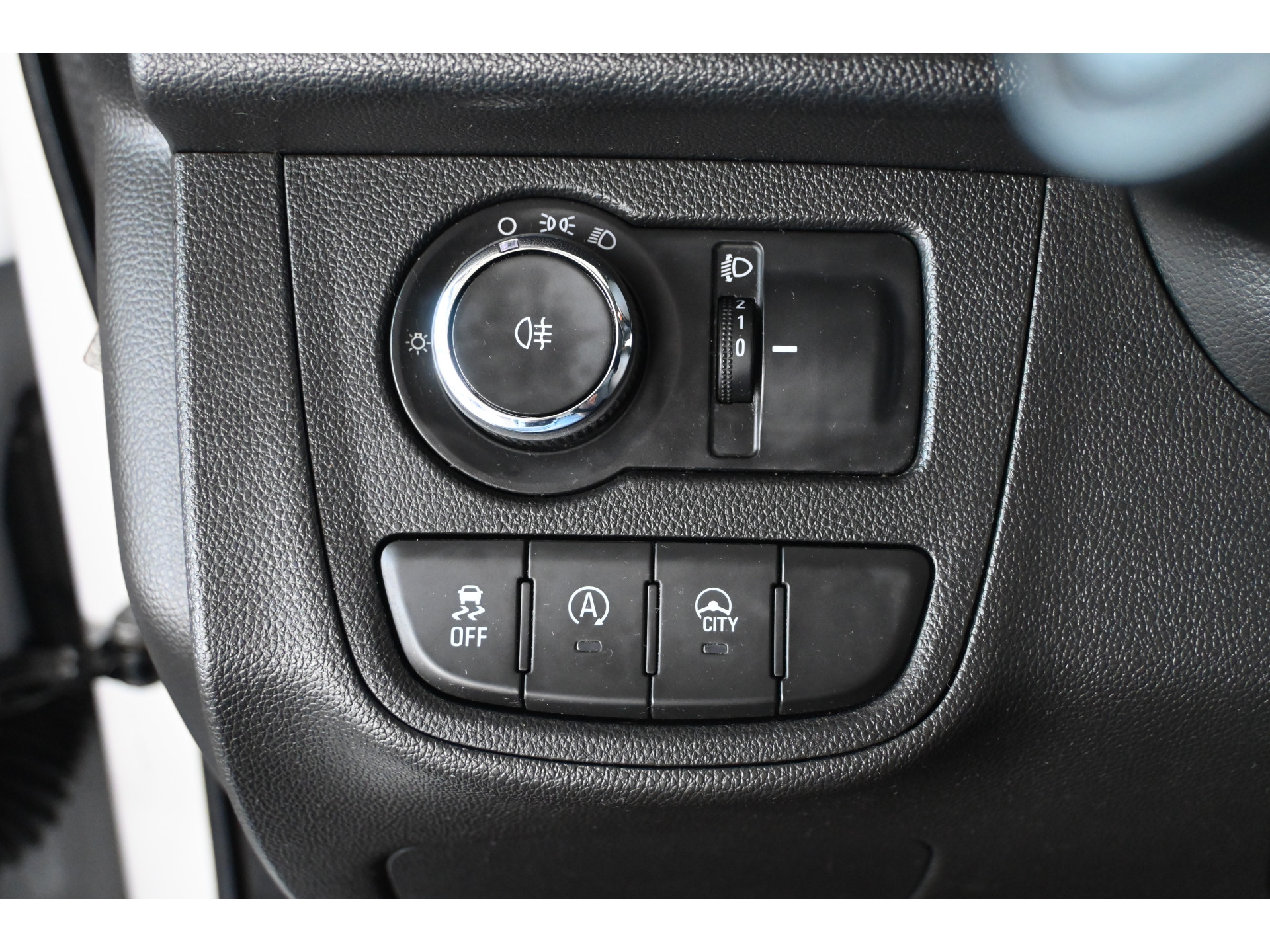 Opel KARL 1.0 ecoFLEX Edition Airco Cruise control Elektrisch pakket 1e Eigenaar 100% Onderhouden Inruil mogelijk