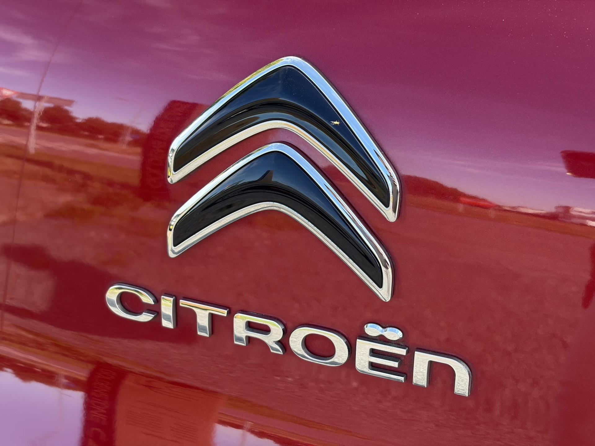 Citroen C3 1.2 PureTech Feel ✓2e Eigenaar✓Navi✓Carplay✓Clima✓Cruise✓Lm velgen✓Rijstrooksensor✓Pdc✓N.A.P✓Apk tot 05-2027