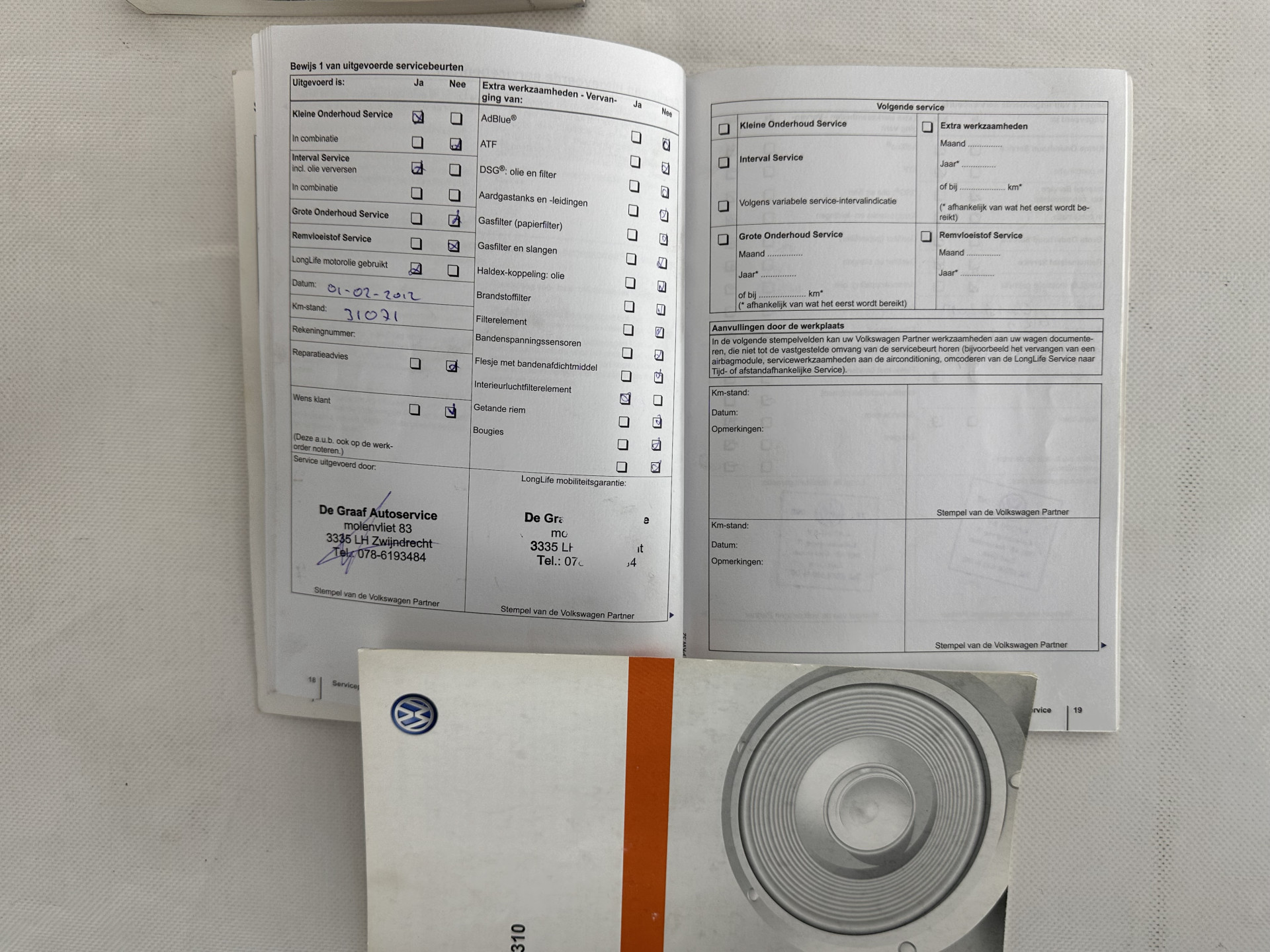 Volkswagen Polo 1.2 TDI BlueMotion Comfortline *AIRCO | CRUISE | COMFORT-SEATS | 15''ALU*