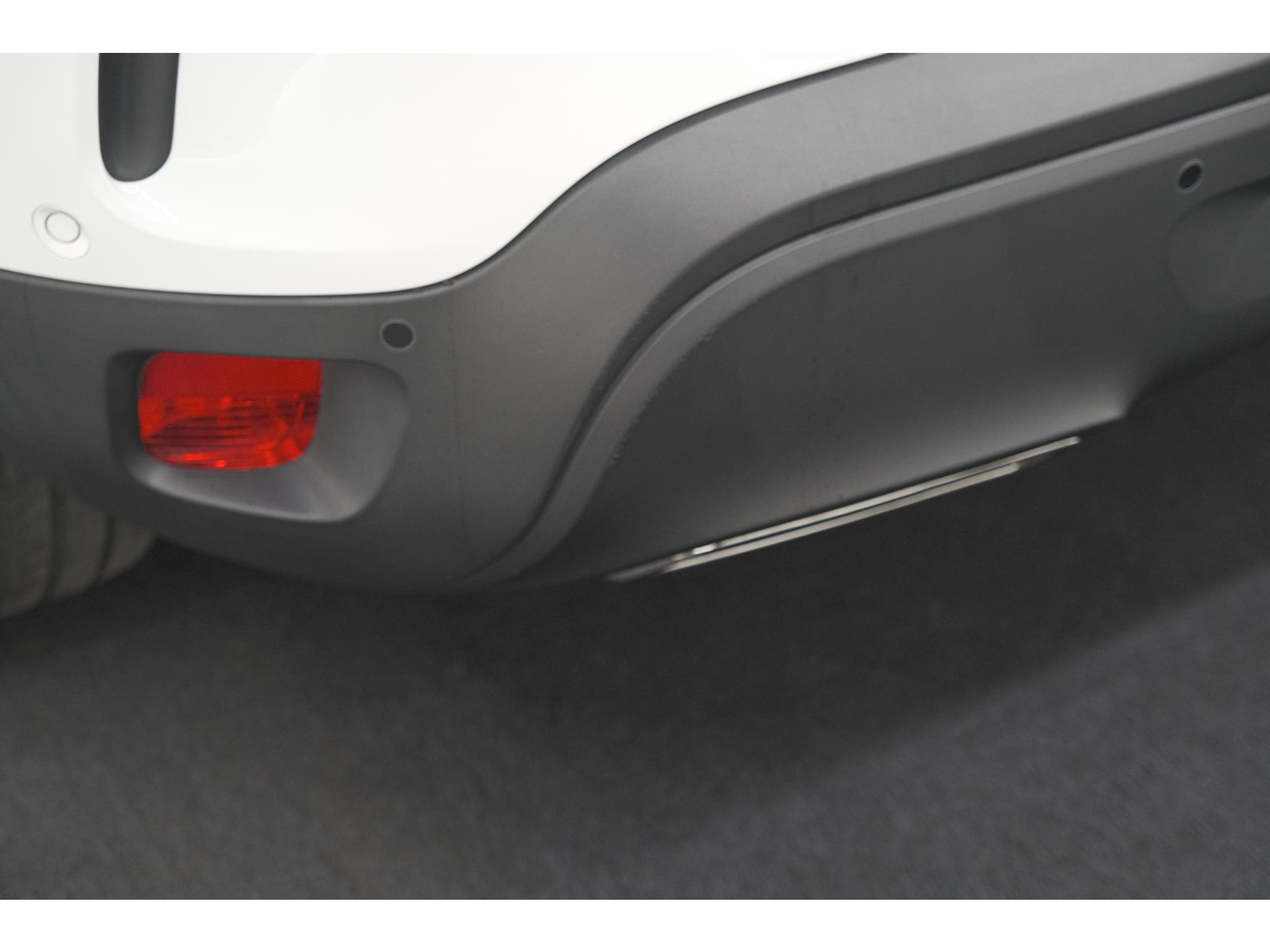 Citroen C5 Aircross 1.6 Plug-in Hybrid 225 Shine | Adaptieve Cruise Control | Pack Ambiance | Camera