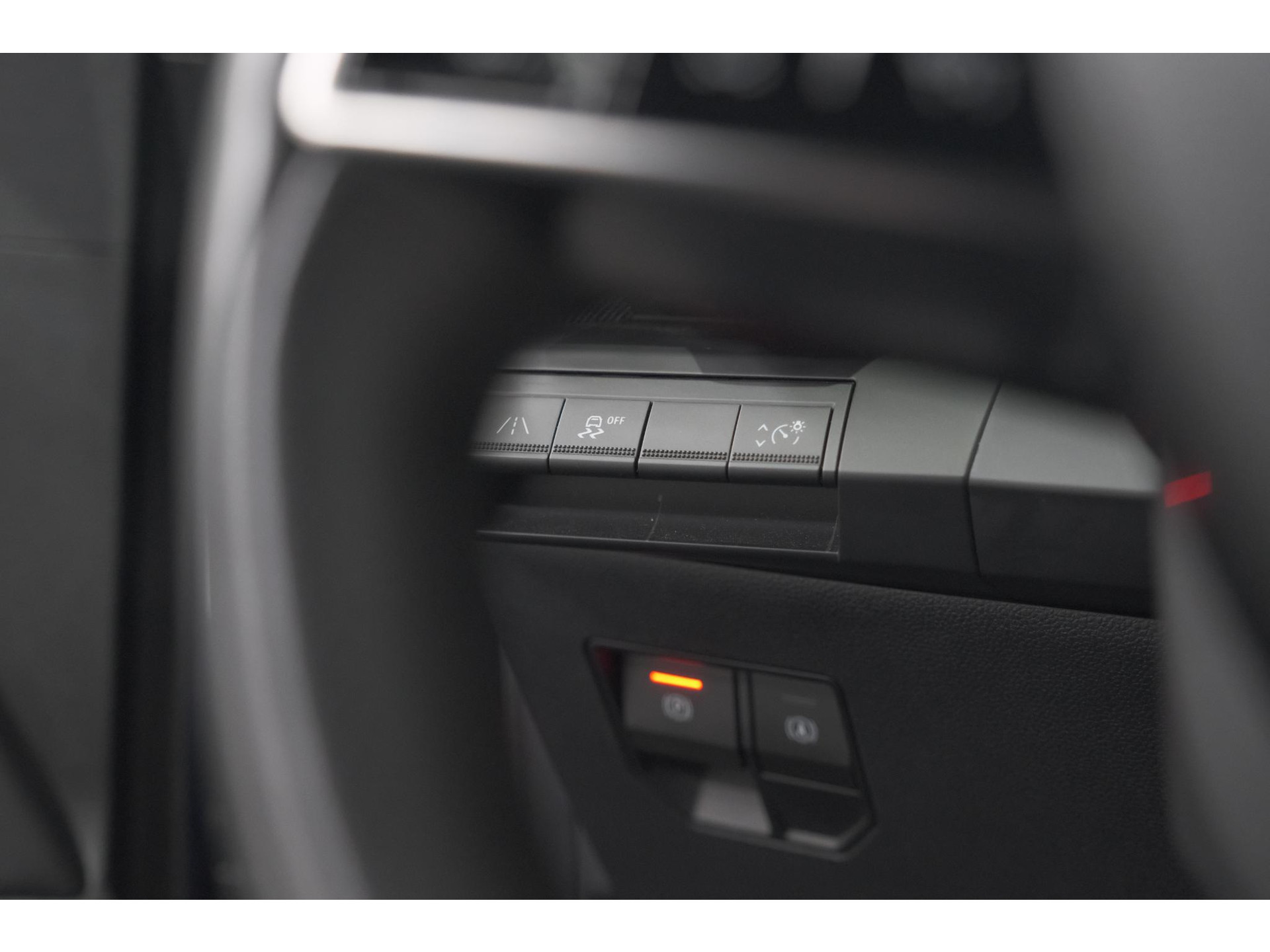 Renault Megane E-Tech EV60 Optimum Charge Techno | Pack Winter | Camera | Adaptieve Cruise Control | Dodehoekdetectie