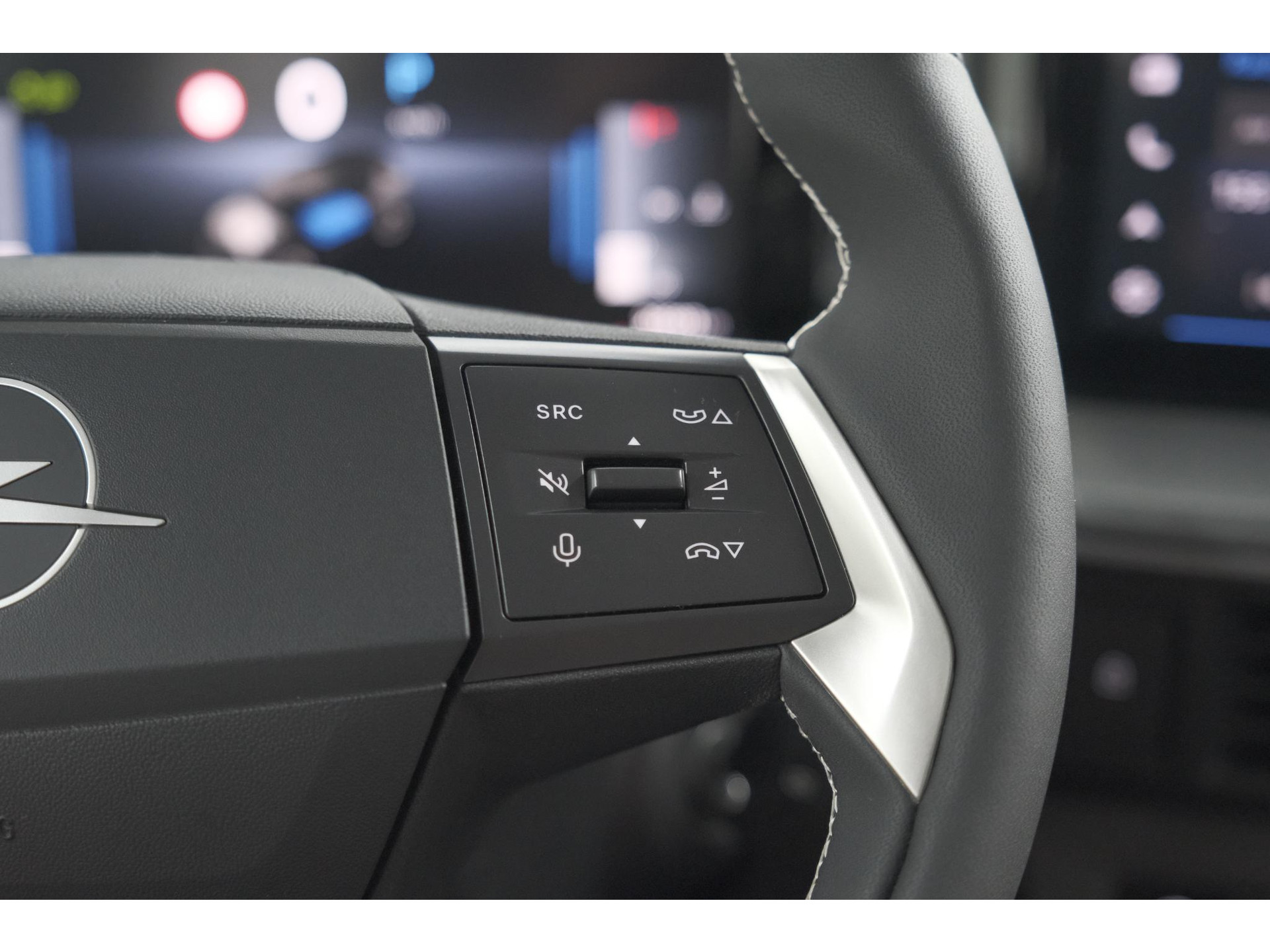 Opel Frontera 1.2 Turbo Hybrid 110 GS | Kanyon Orange | Camera | Dodehoekdetectie | Apple Carplay