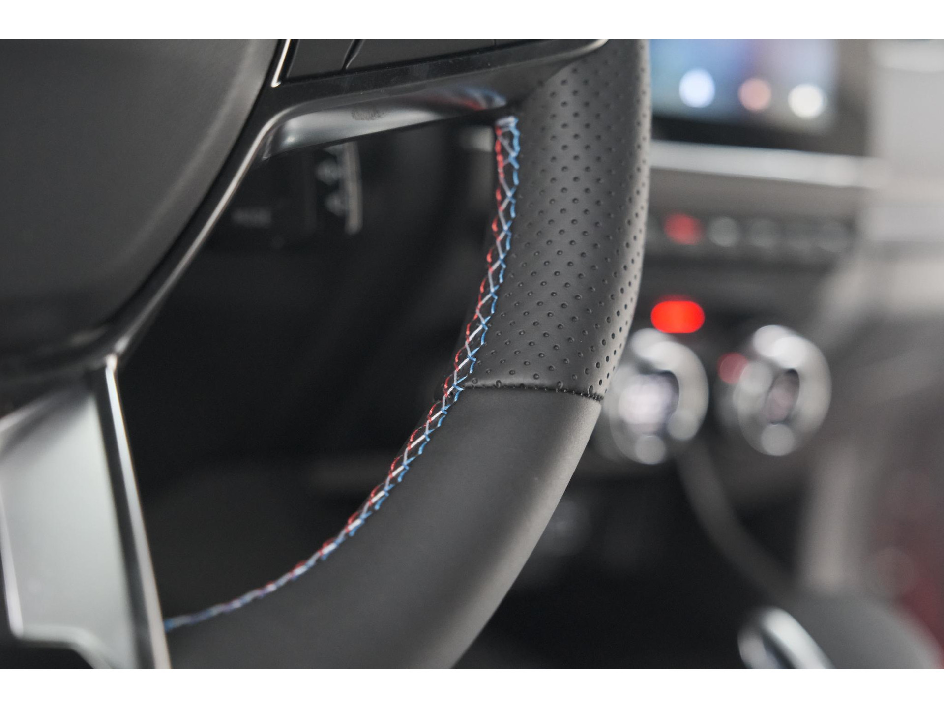 Renault Arkana 1.6 E-Tech hybrid 145 Esprit Alpine | Rondom Camera | Adaptieve Cruise Control | Pack Winter | Dodehoekdetectie