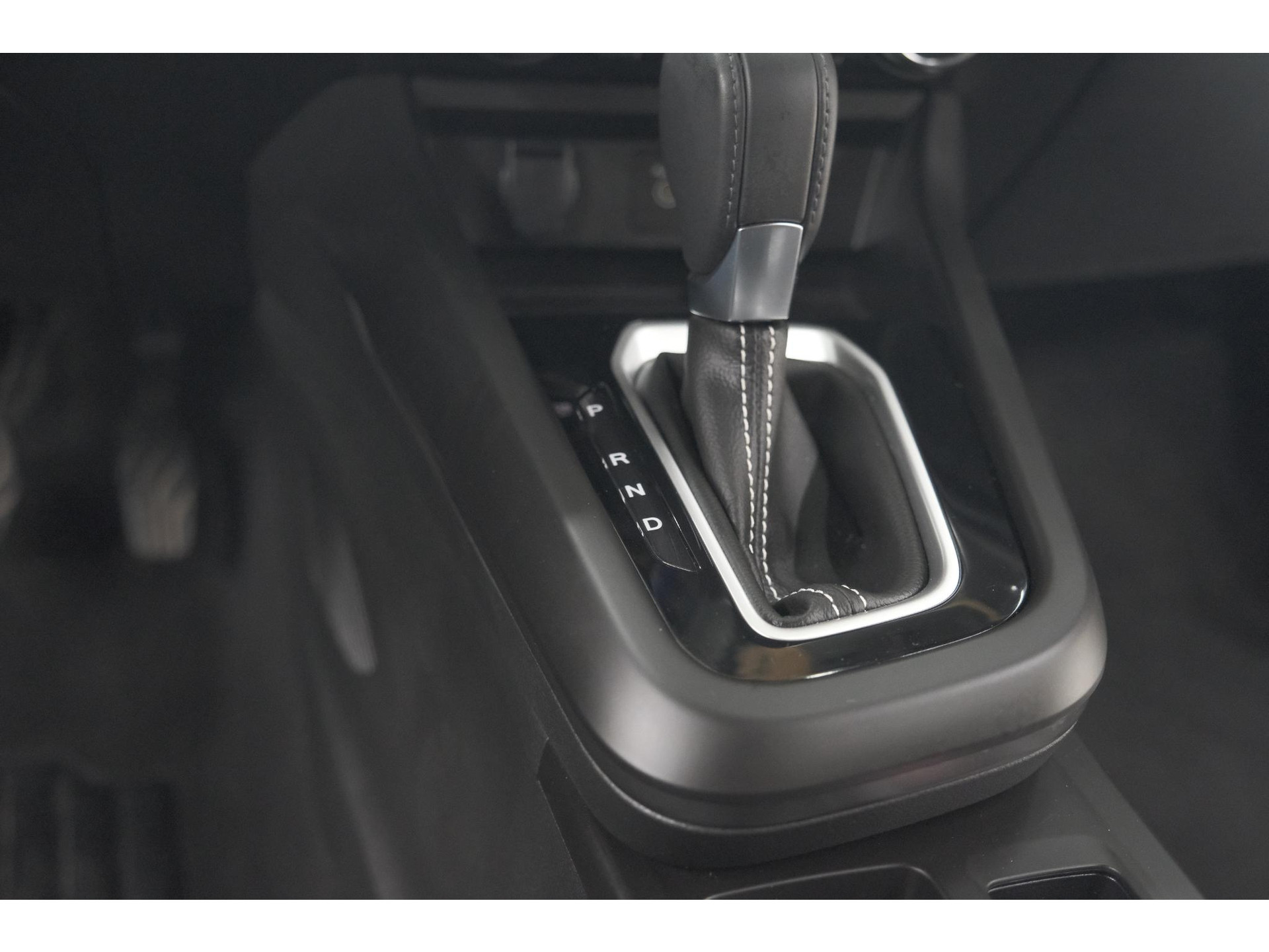 Renault Arkana Mild Hybrid 140 EDC Techno | 360 Camera | Dodehoekdetectie | Adaptieve Cruise Control