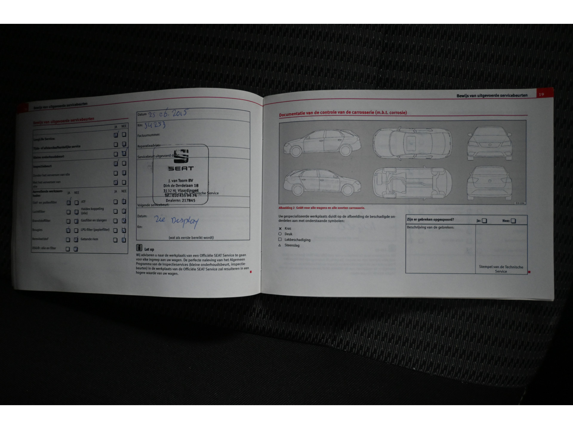 SEAT Toledo 1.2 TSI Businessline High Clima Navigatie Cruise Control Goed Onderhouden! Inruil Mogelijk!