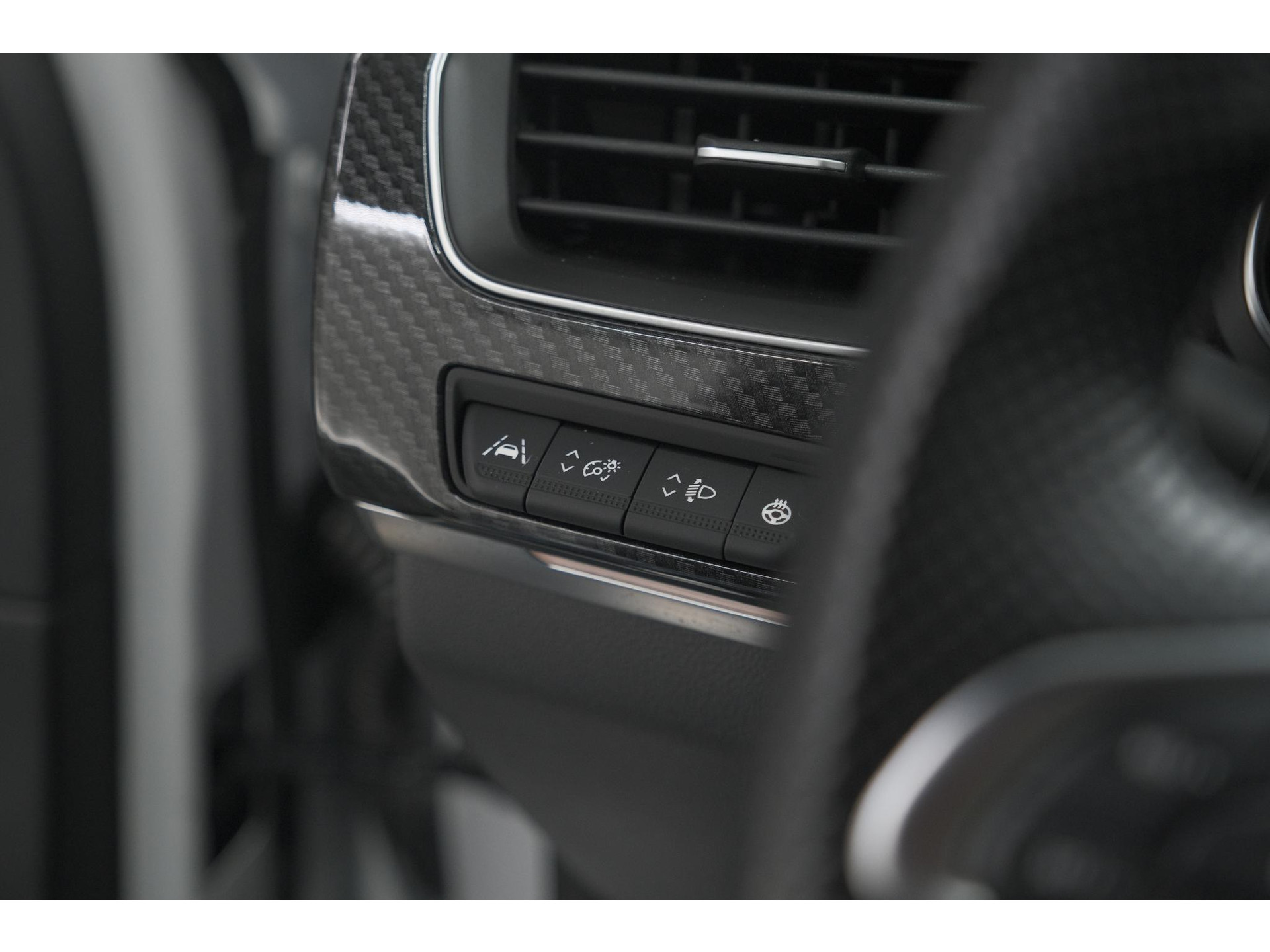Renault Arkana 1.3 TCe 140 EDC RS Line | Camera | Cruise Control Adaptief | Dodehoekdetectie | Stoelverwarming | Apple Carplay