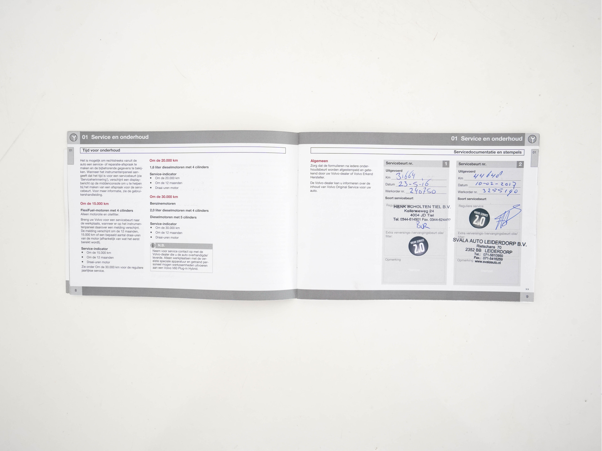 Volvo S60 1.6 T3 R-Design Summum Aut. *LEATHER-MICROFIBRE | NAVI-FULLMAP | SPORT-SEATS | ECC | PDC | CRUISE | 18''ALU*