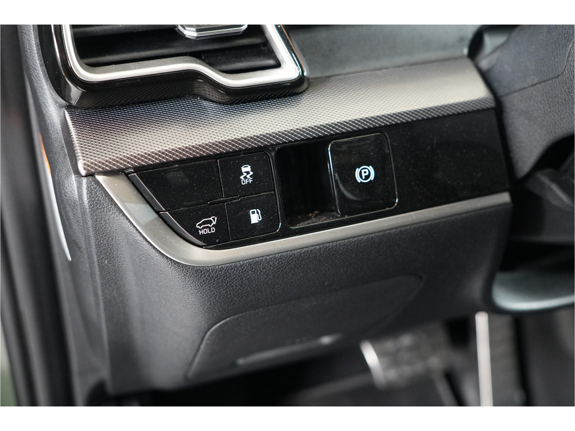 Kia Sportage 1.6 T-GDi 265 pk PHEV AWD GT-Line | SOH 100% | Trekhaak | Pano | Adaptive Cruise |