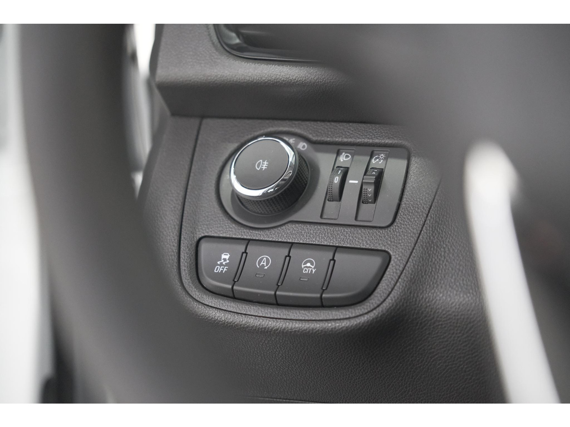 Opel KARL 1.0 ecoFLEX Edition | Apple Carplay | Cruise Control | Airco