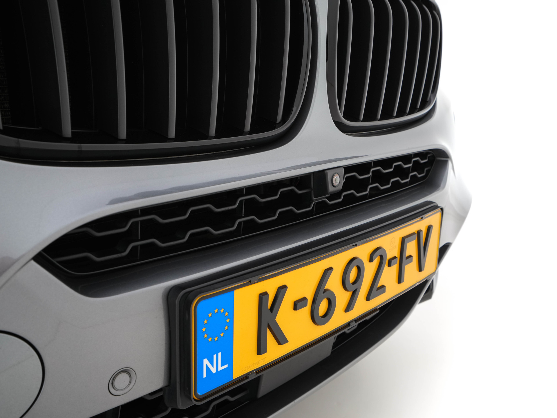 BMW X6 xDrive30d High Executive M-Sport-Pack Aut. *PANO |  FULL-LEATHER | BLIND-SPOT | FULL-LED | HARMAN/KARDON-AUDIO | ADAPTIVE-CRUISE | SHIFT-PADDLES | HEAD-UP | SURROUND-VIEW | MEMORY-PACK | NAVI-FULLMAP | KEYLESS | ECC | PDC | 20''A