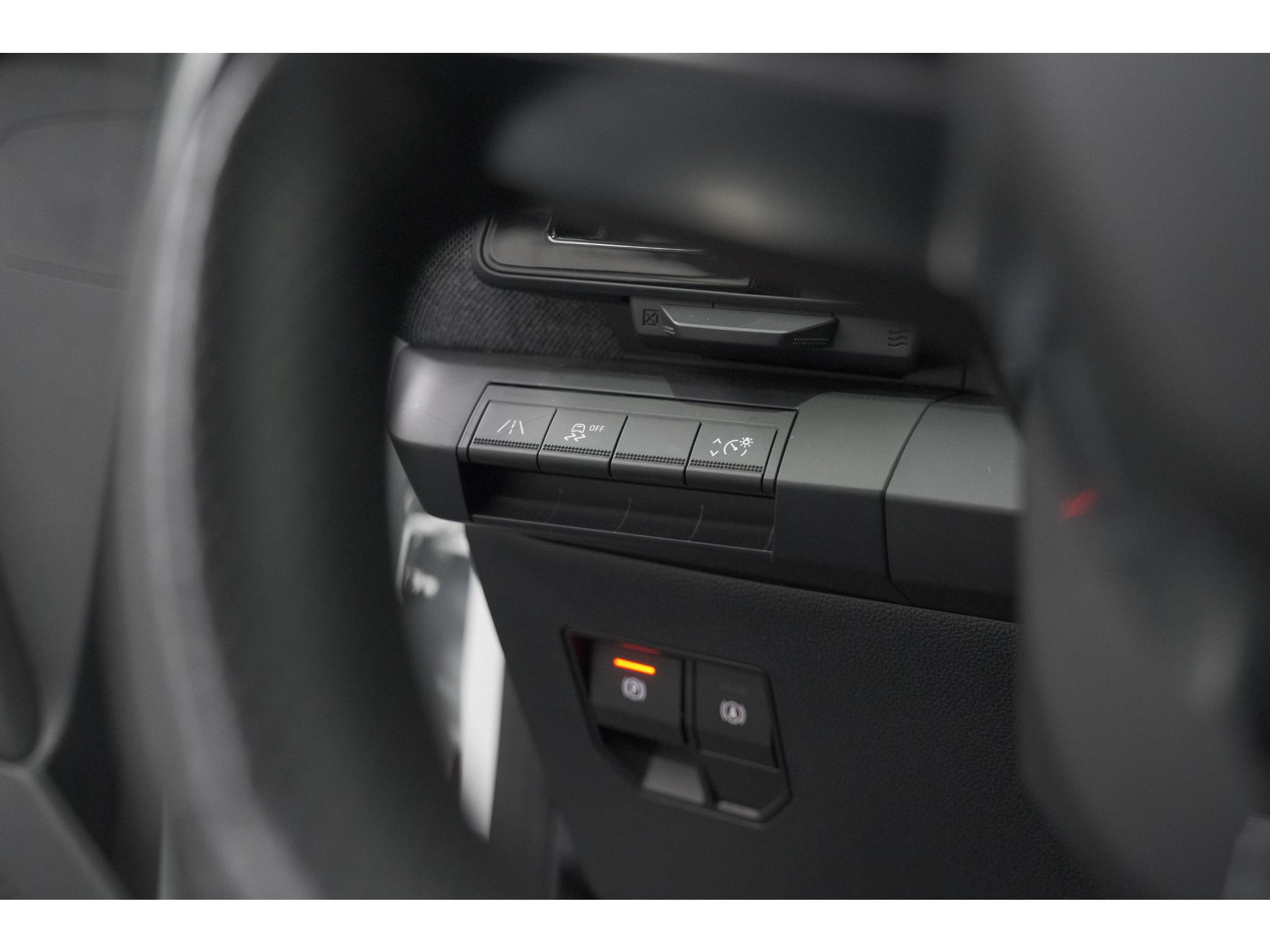 Renault Megane E-Tech EV60 Optimum Charge Techno | 95,4% SOH | Adaptieve Cruise Control | Camera | Apple Carplay