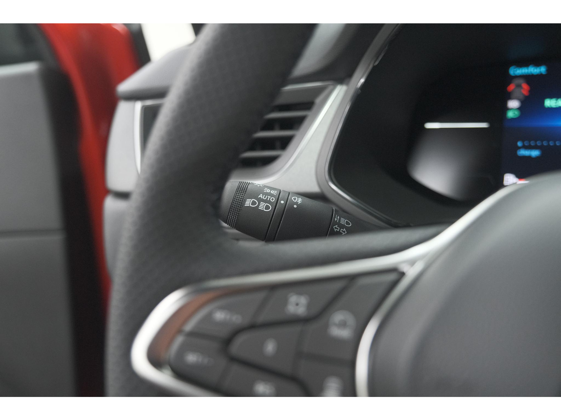 Renault Captur 1.6 E-Tech full hybrid 145 Techno | Advanced Driving | Camera | Dodehoekdetectie | Apple Carplay | 18 Inch Lichtmetalen Velgen