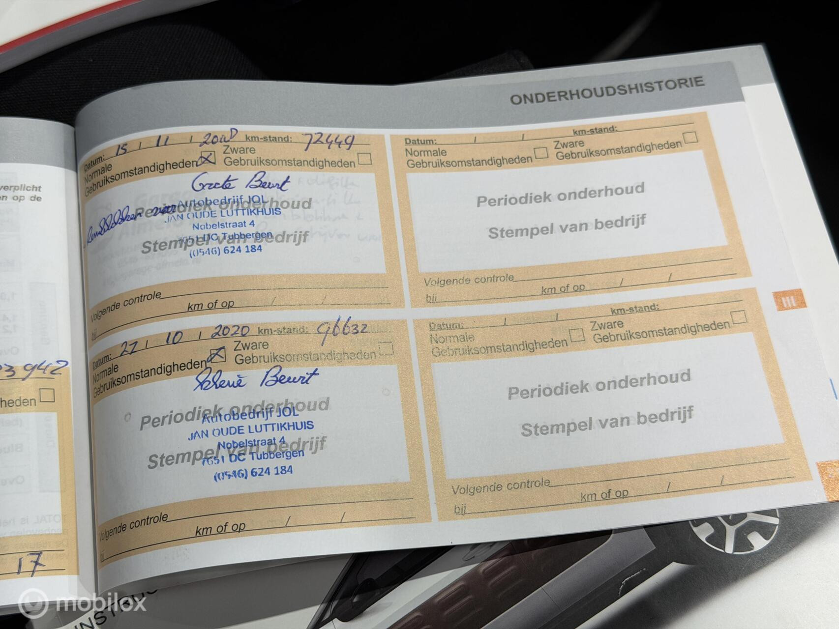 Citroën C4 Cactus 1.2 PureTech Shine|Automaat|NAP|Camera|Navi