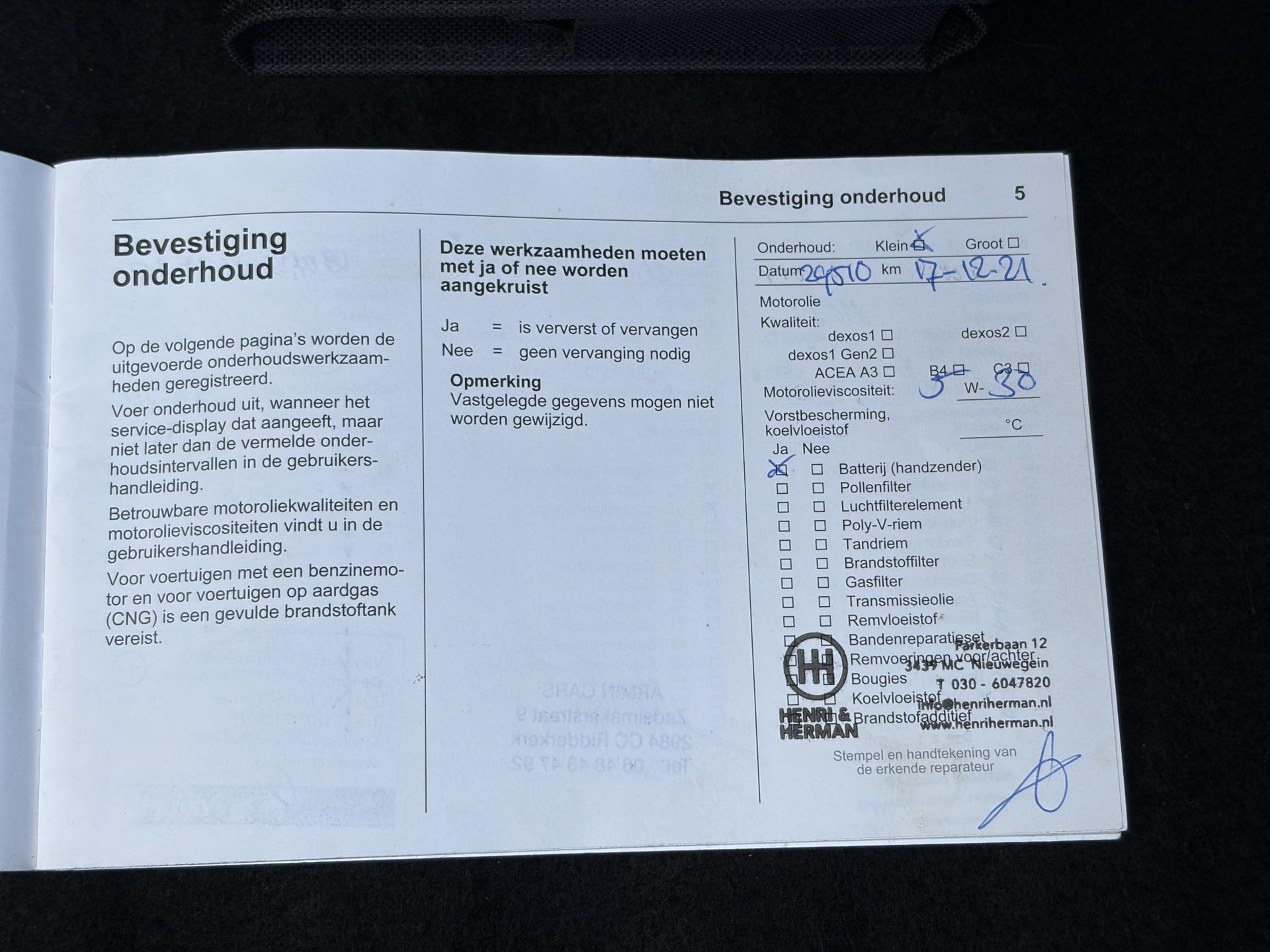 Opel Astra 1.2 Launch Elegance 2e Eigenaar,Camera,Stoelverw-Stuurverw,110pk,Navi,Carplay,Halfleder,Elekt.Stoel,6 Bak,Clima,Cruise,Lm velgen,Pdc V+A,N.A.P,Net beurt gehad,Apk tot 09-2028