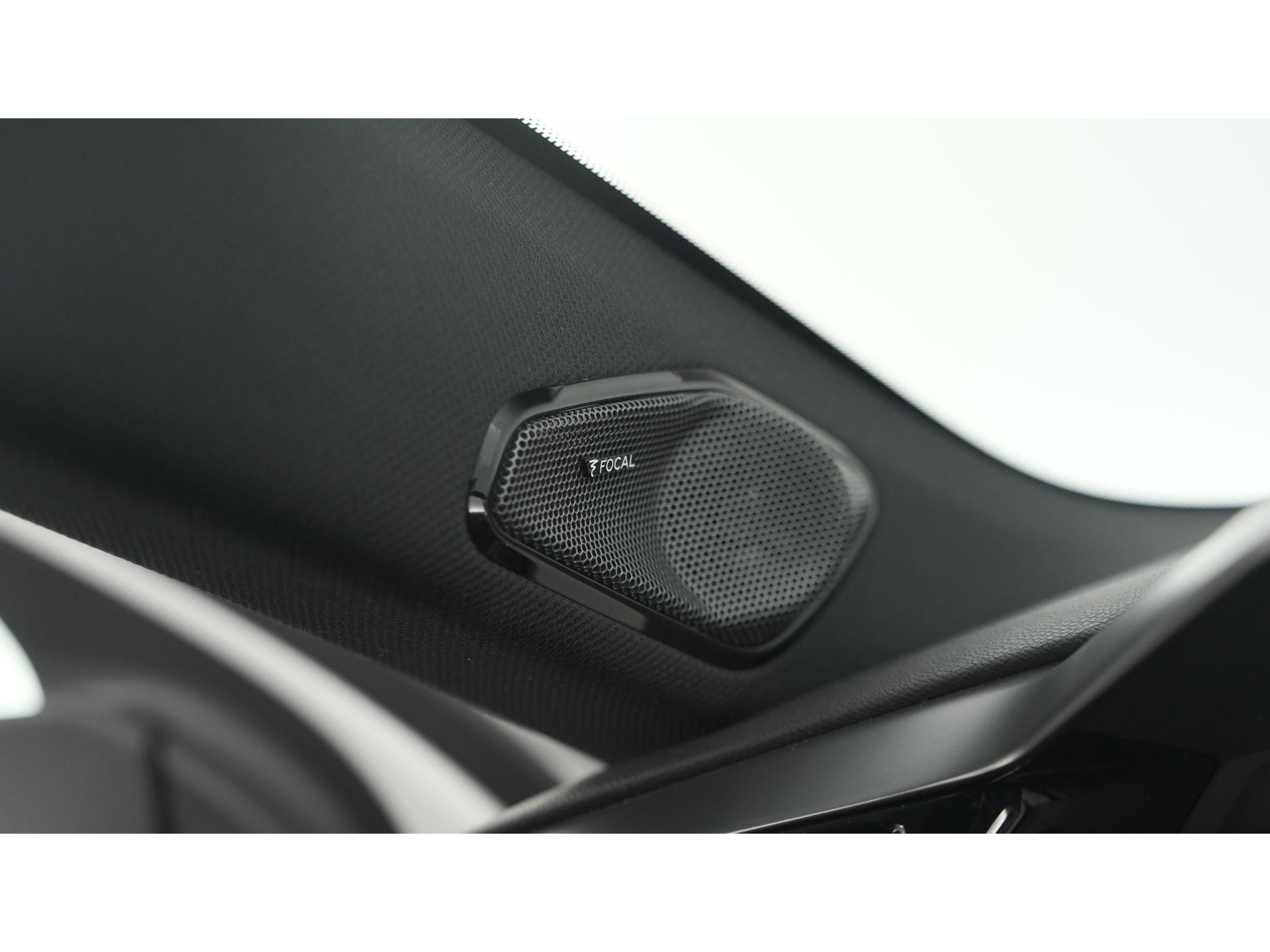 Peugeot 308 PureTech 130 GT Pack Business | Camera | Dodehoekdetectie | Apple Carplay