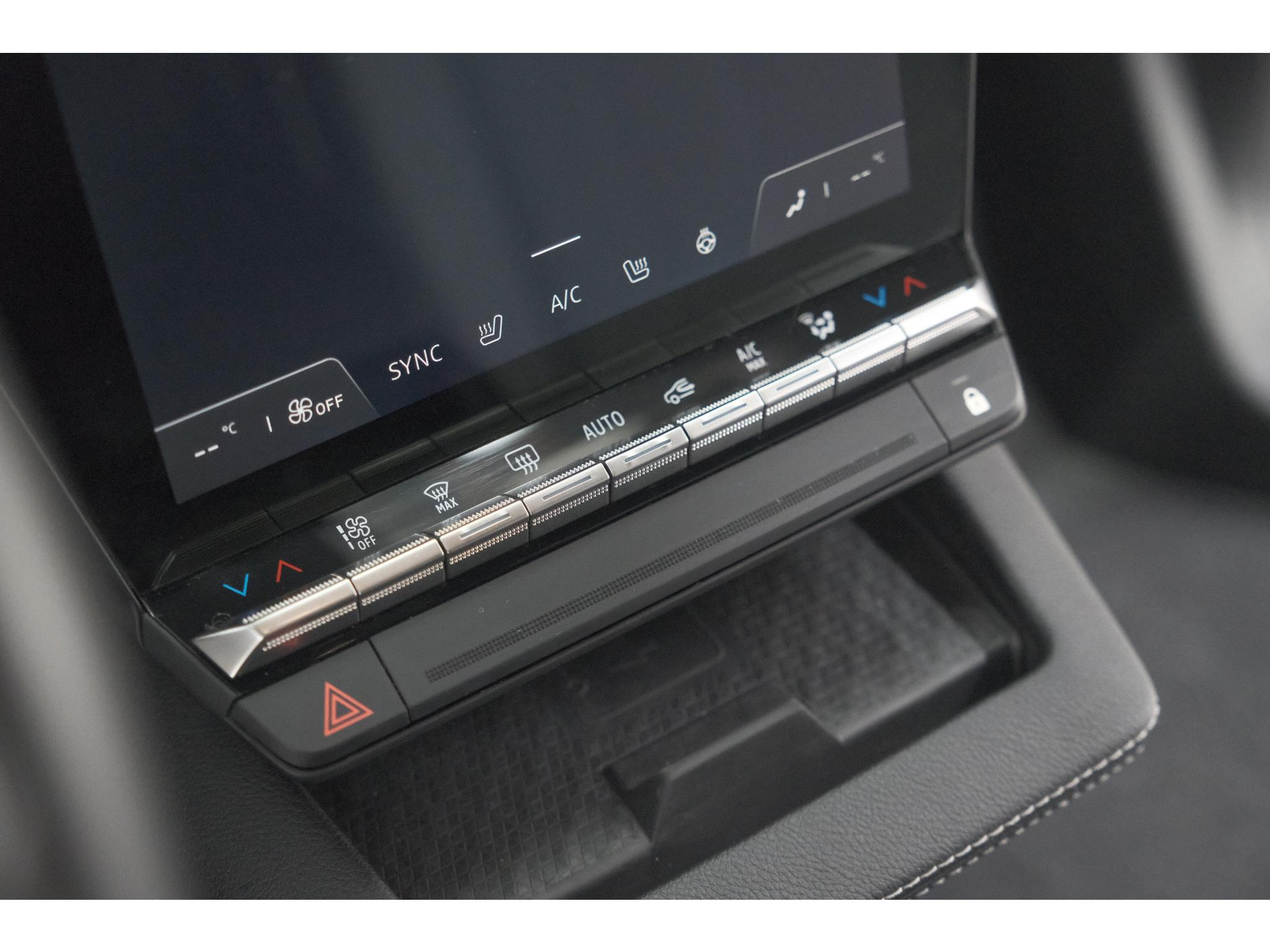 Renault Megane E-Tech EV40 Boost Charge Techno | Pack Winter | Camera | Apple Carplay