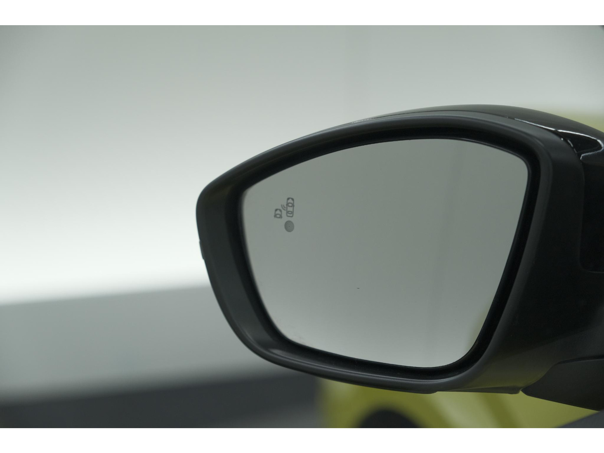 Peugeot 208 PureTech 100 Allure | 360 Camera | Vison Pack | Dodehoekdetectie | Apple Carplay