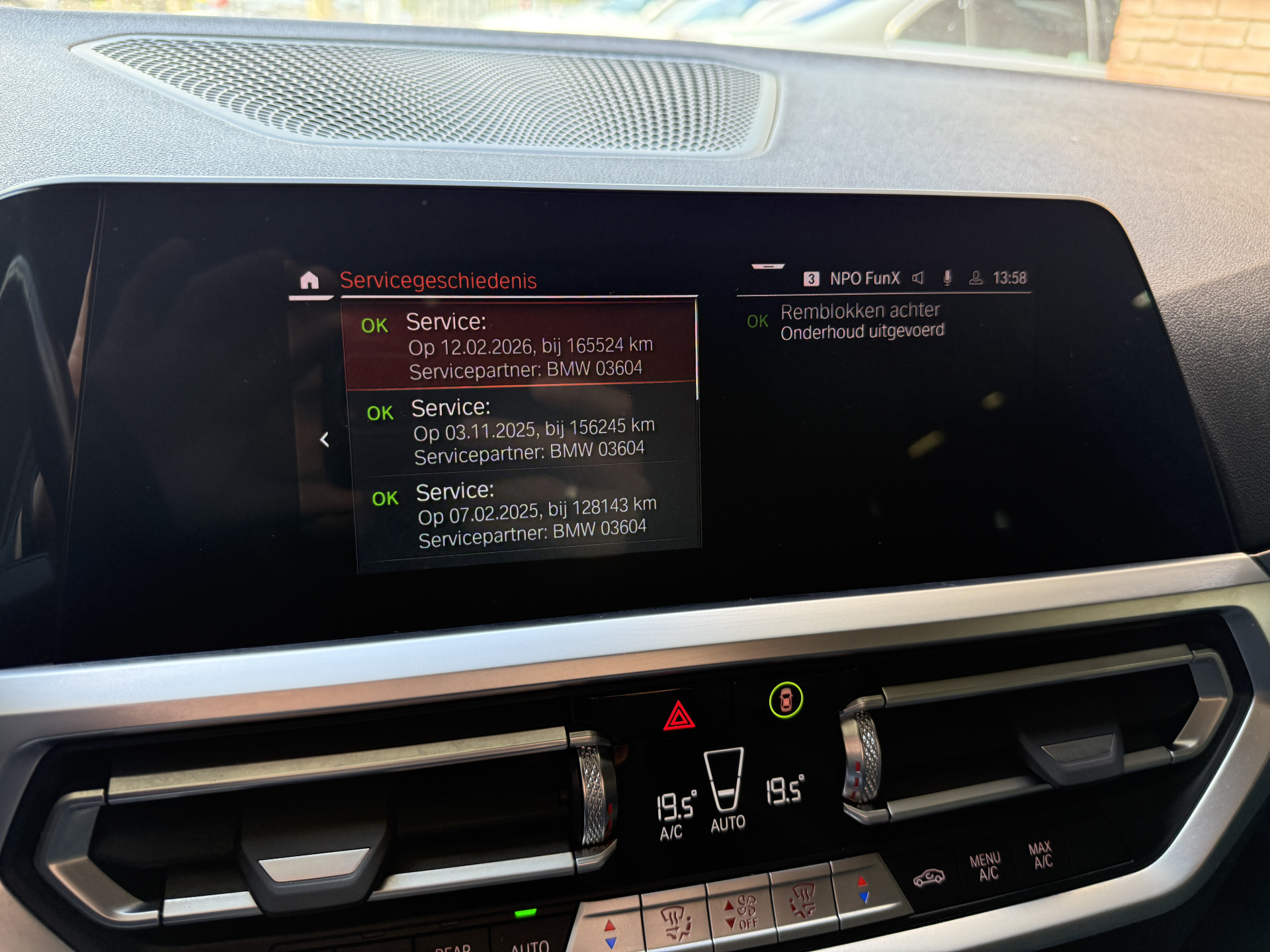 BMW 4-serie Gran Coupé 420i 184PK | Model 2022 | Schuifdak | LED | Apple Carplay | Camera