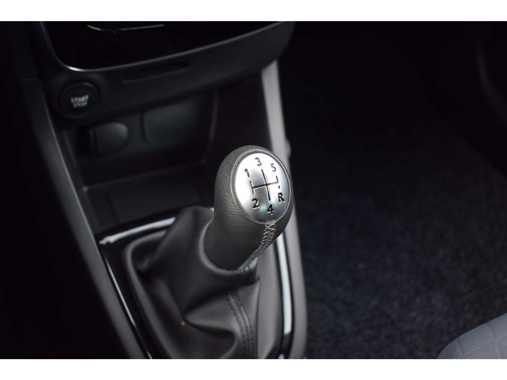Renault Clio 0.9 TCe Dynamique GT- Line | Airco | Navi | Cruise | Keyless