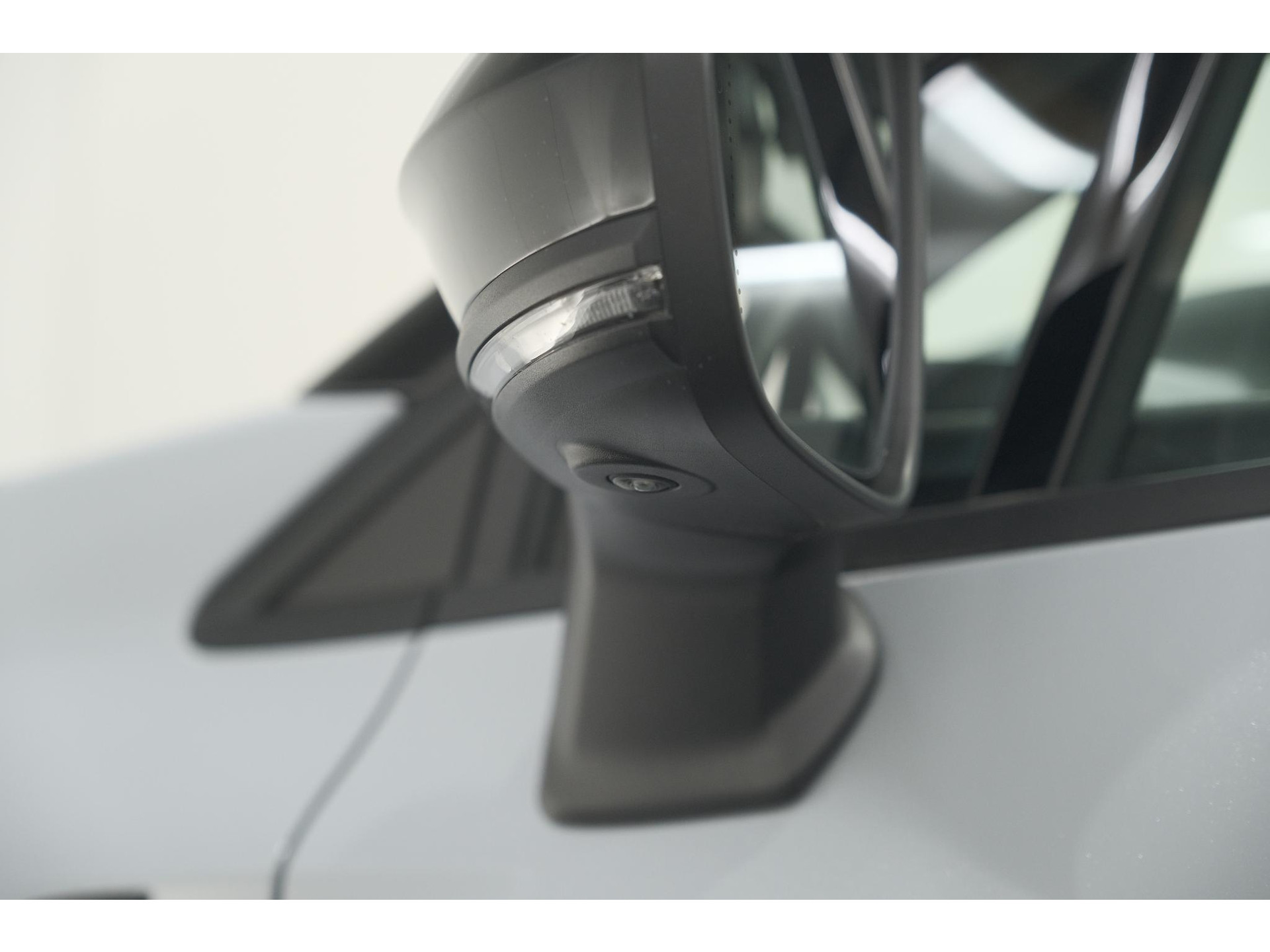 Renault Captur 1.6 E-Tech Full Hybrid 145 Techno | Camera | Navigatie | Apple Carplay | Parkeersensoren