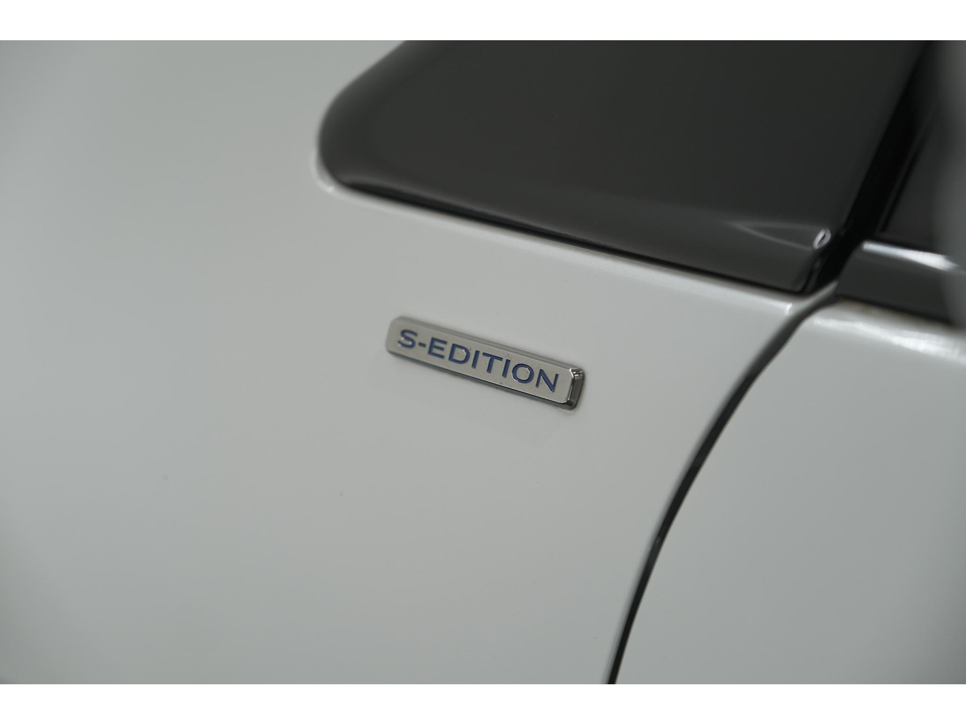 Renault Captur TCe 150 EDC S-Version | Trekhaak| Camera | Dodehoekdetectie | Navigatie