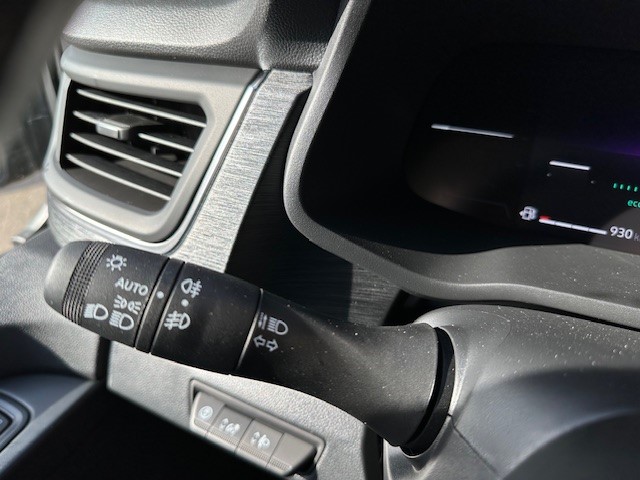 Renault Trafic 170PK L2H1 Extra DC DUBBEL CABINE | NAVI | CAMERA | CLIMAT CONTROL