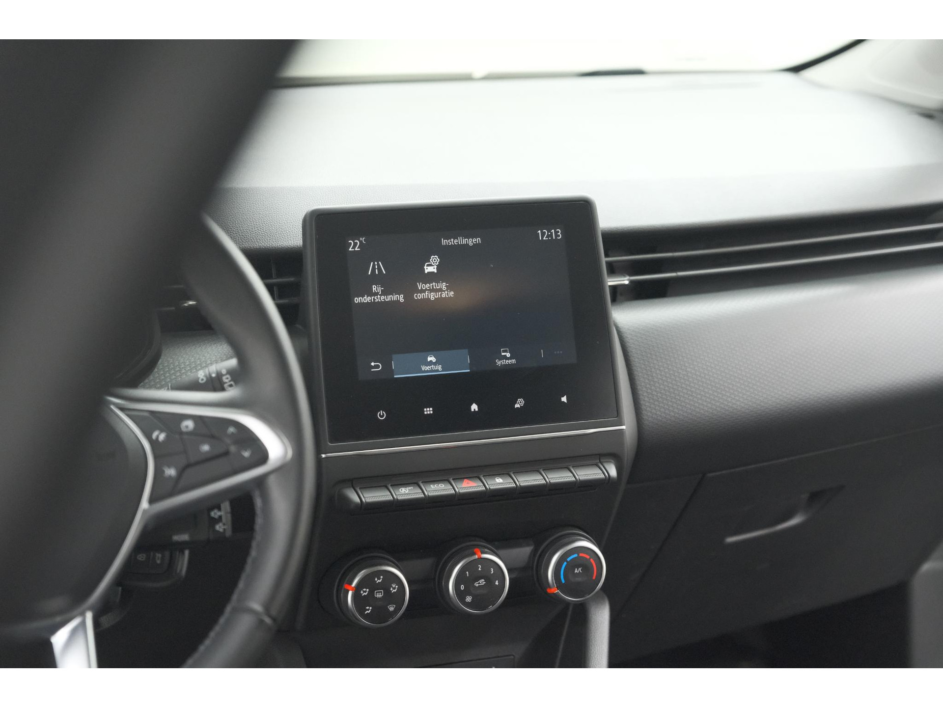 Renault Clio TCe 90 Evolution | Apple Carplay | Cruise Control | Navigatie