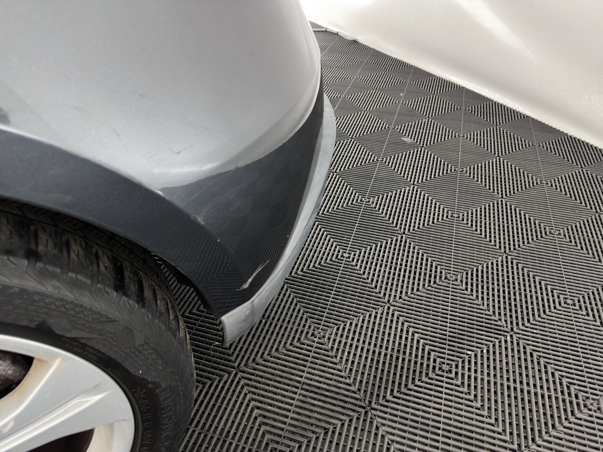 Renault Scénic 2.0 Aut. *PANO | LEATHER-FABRIC | NAVI-FULLMAP | KEYLESS | ECC | DIGIT-COCKPIT | PDC | CRUISE | TOWBAR |  17''ALU*