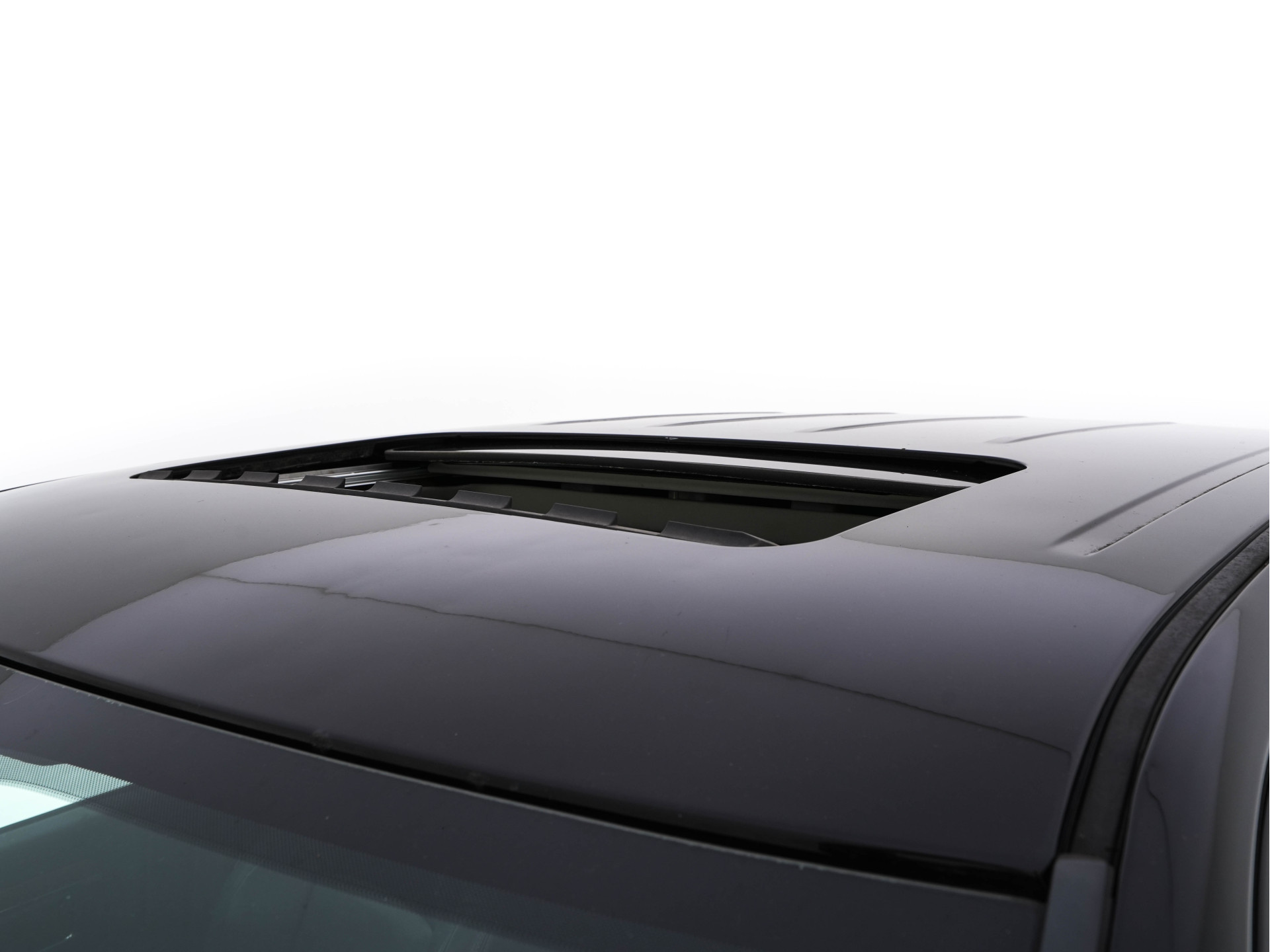 Dodge Ram 1500 HEMI 5.7 V8 4x4 Quad Cab 6'4 [ 5-Pers. ] Aut. *PANO | LEATHER | XENON | ALPINE-AUDIO | DAB+ | NAVI-FULLMAP | KEYLESS | CAMERA | HEATED-COMFORTSEATS | ECC | PDC | CRUISE | TOWBAR | 20''ALU*