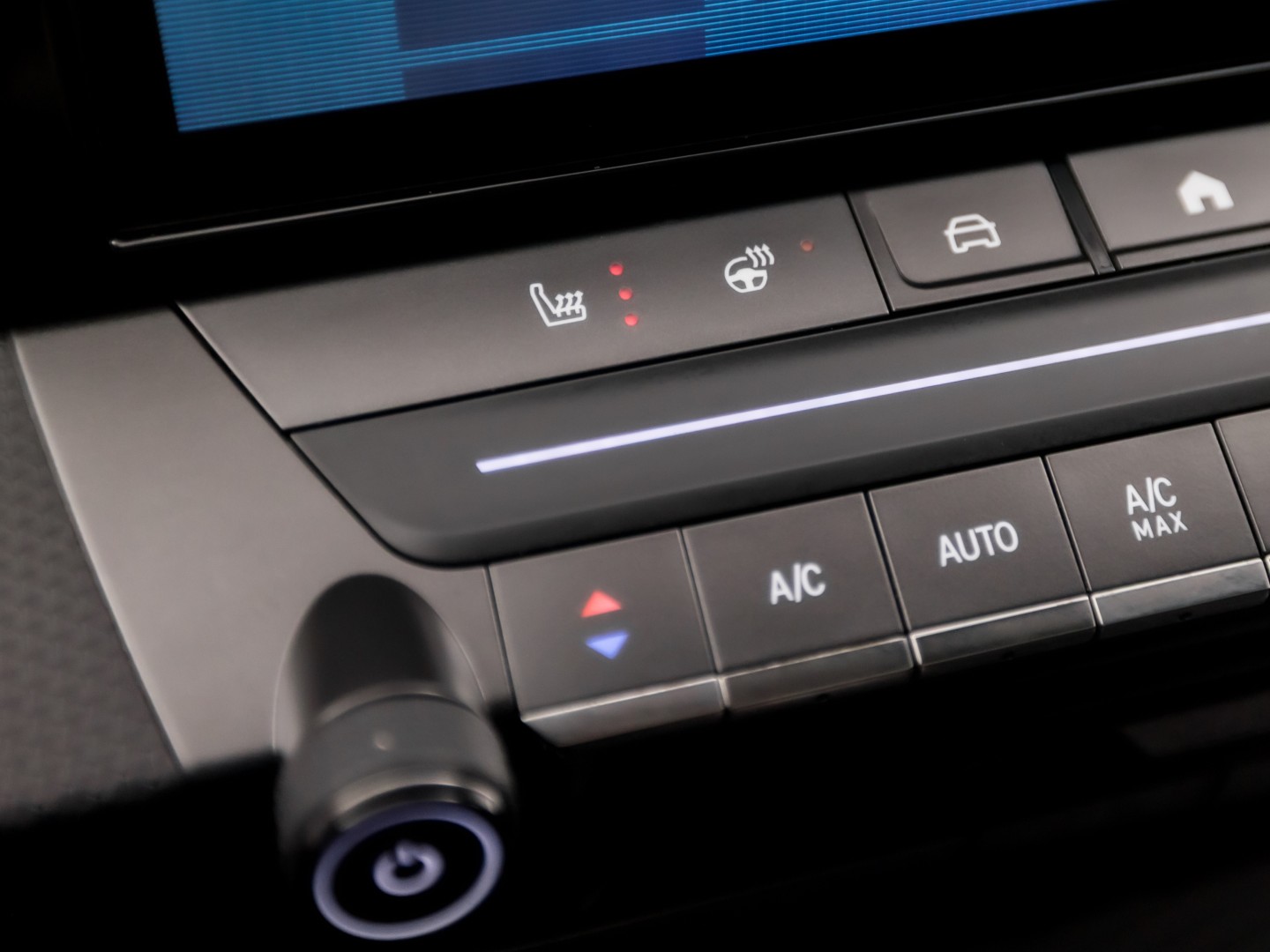 Opel Astra 1.2 Turbo Ultimate Automaat (PANORAMADAK, 1e EIGENAAR, AGR STOELEN, APPLE CARPLAY, GROOT NAVI, MEMORY SEATS, 360 CAMERA, STUUR/STOELVERWARMING, LEDER/ALCANTARA, CRUISE, NIEUWSTAAT)