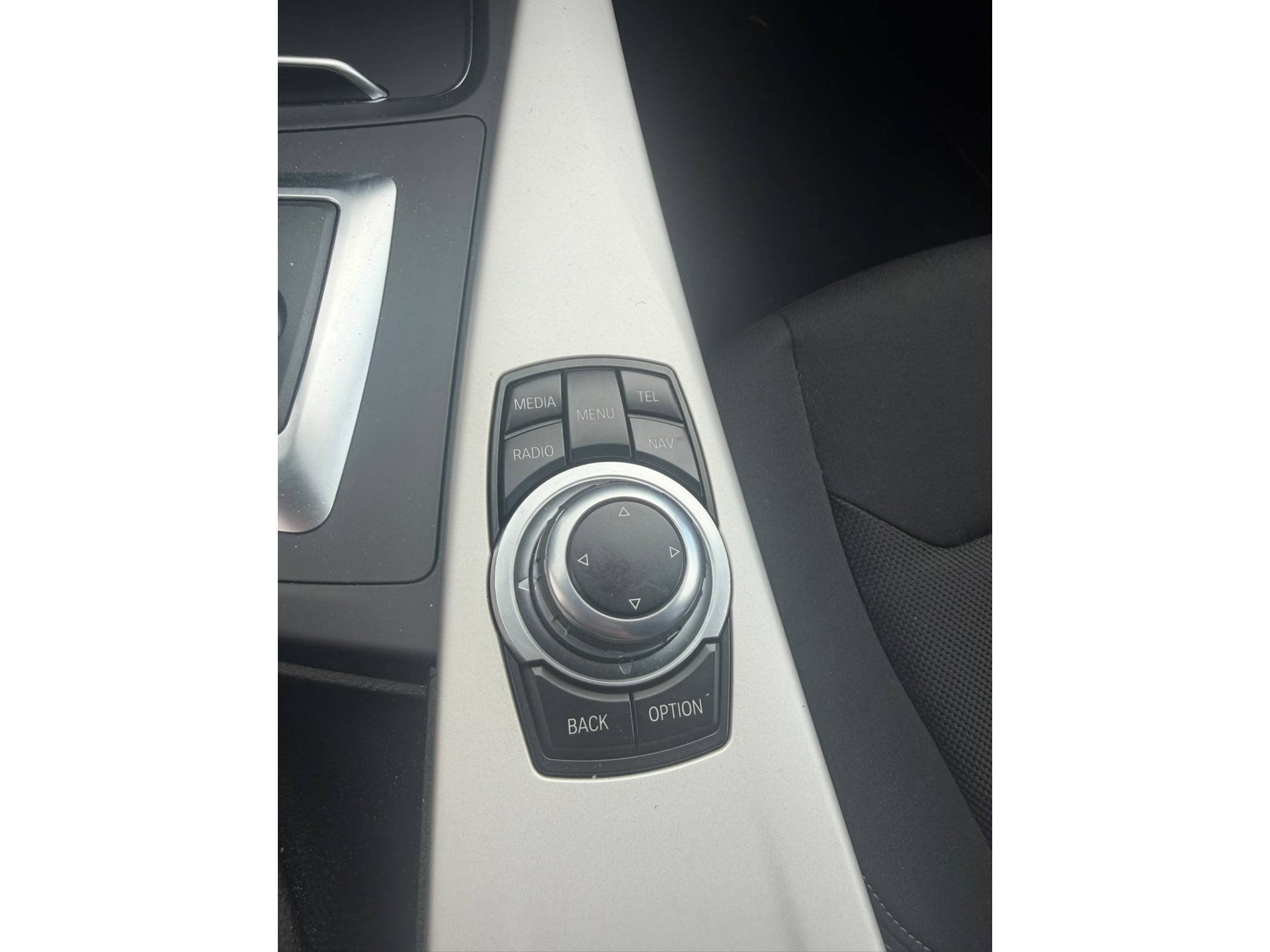 BMW 3-serie Touring 318i Centennial Executive | 3/6 OF 12 MND GARANTIE | NAVI | CLIMA | CRUISE | GOED ONDERHOUDEN |
