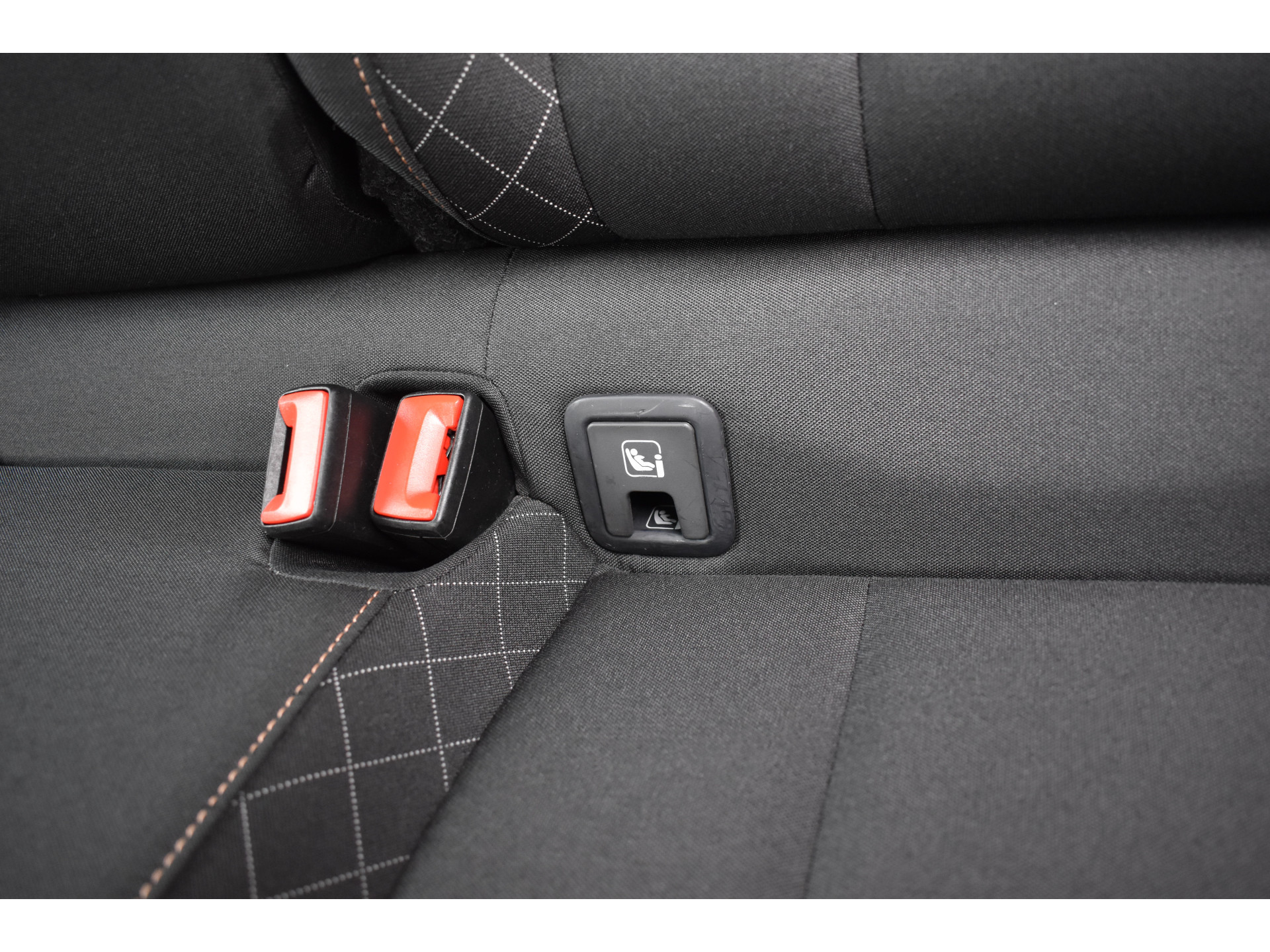 ŠKODA Scala 1.0 TSI Ambition Automaat Carplay Navigatie Front/lane assist Stoelverwarming Parkeer sensoren
