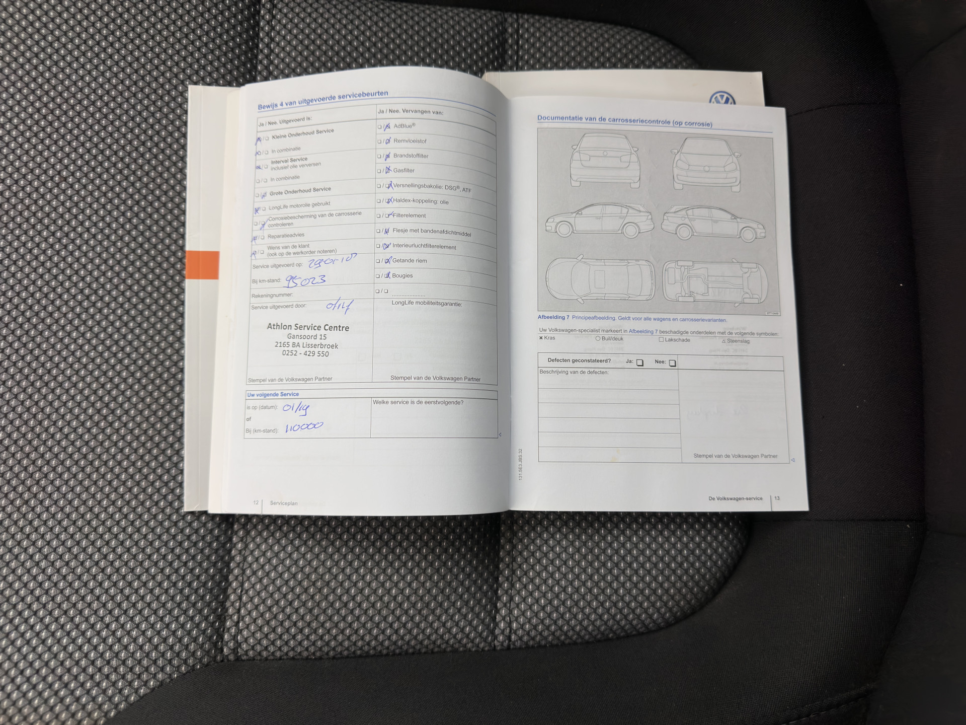 Volkswagen Jetta 1.4 TSI Hybrid Highline Aut. *XENON | NAVI-FULLMAP | COMFORT-SEATS | PRIVACY-GLASS | SHIFT-PADDLES |  ECC | PDC | CRUISE | 17''ALU*