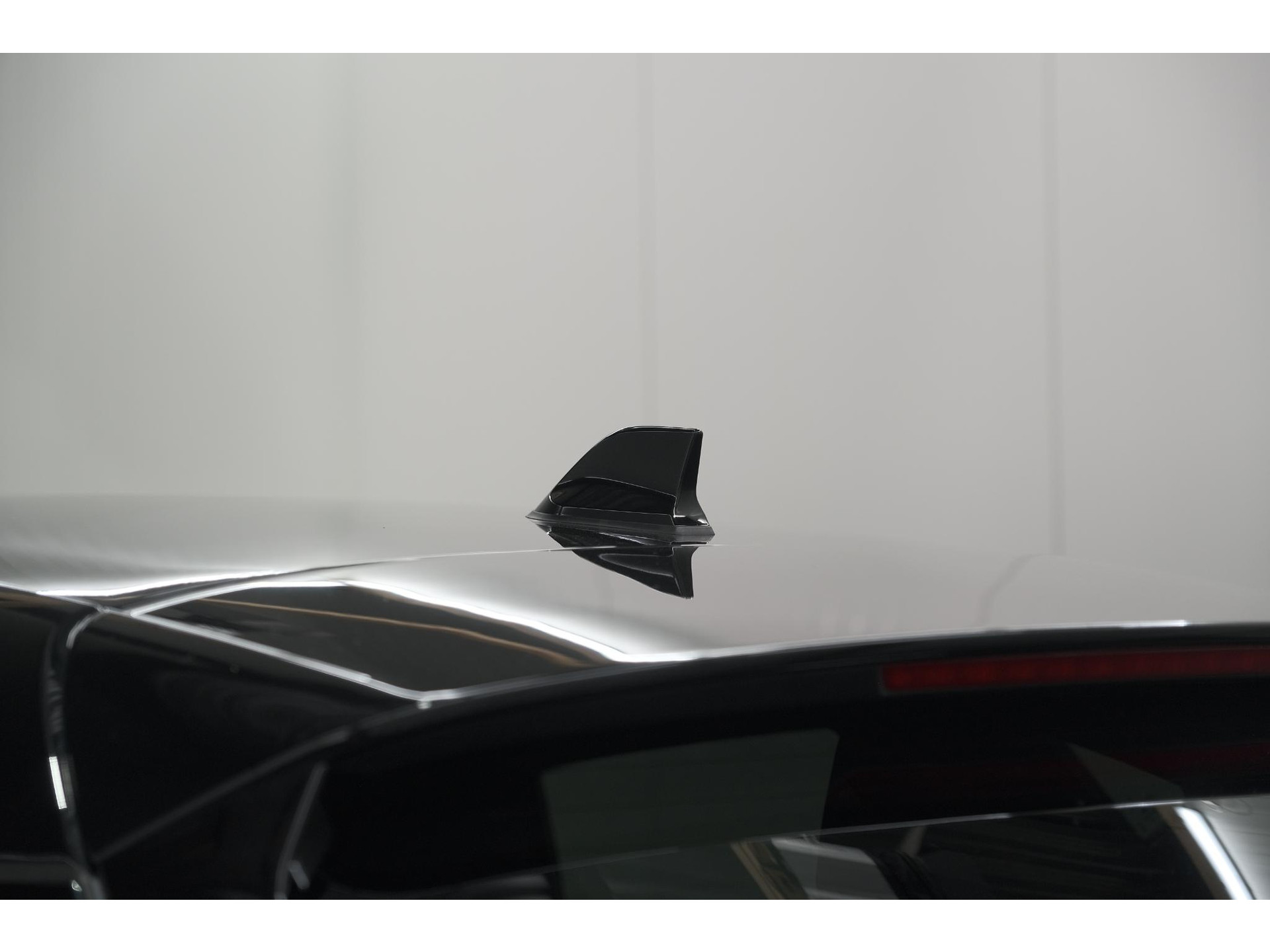 Renault Captur 1.8 E-Tech Full Hybrid 160 Esprit Alpine | Rondom Camerazicht | Dodehoekdetectie | Adaptieve Cruise Control