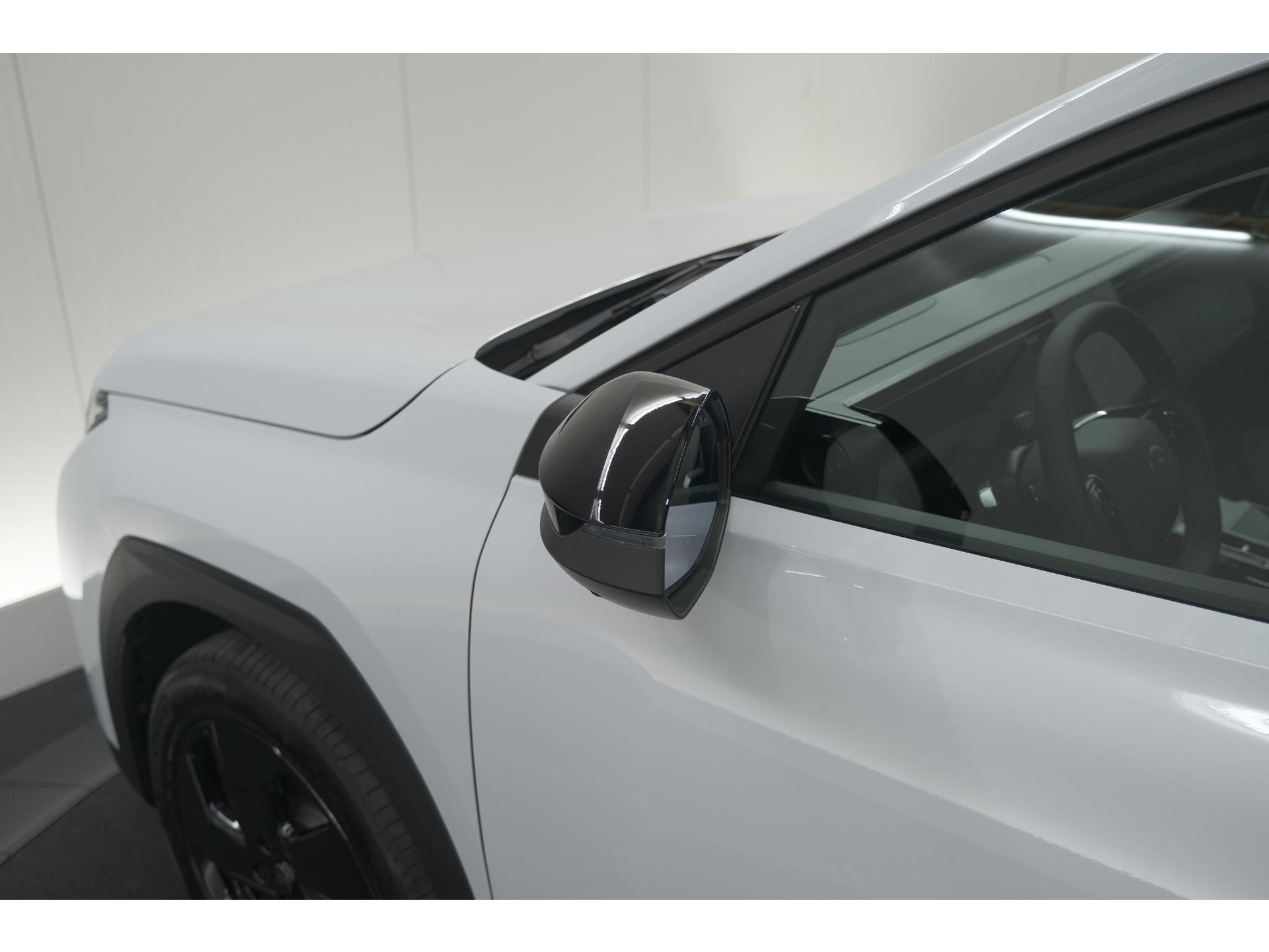 Citroen C5 Aircross 1.2 Hybrid 145 Max | 360 Camera | Adaptieve Cruise Control | Elektrische Kofferklep