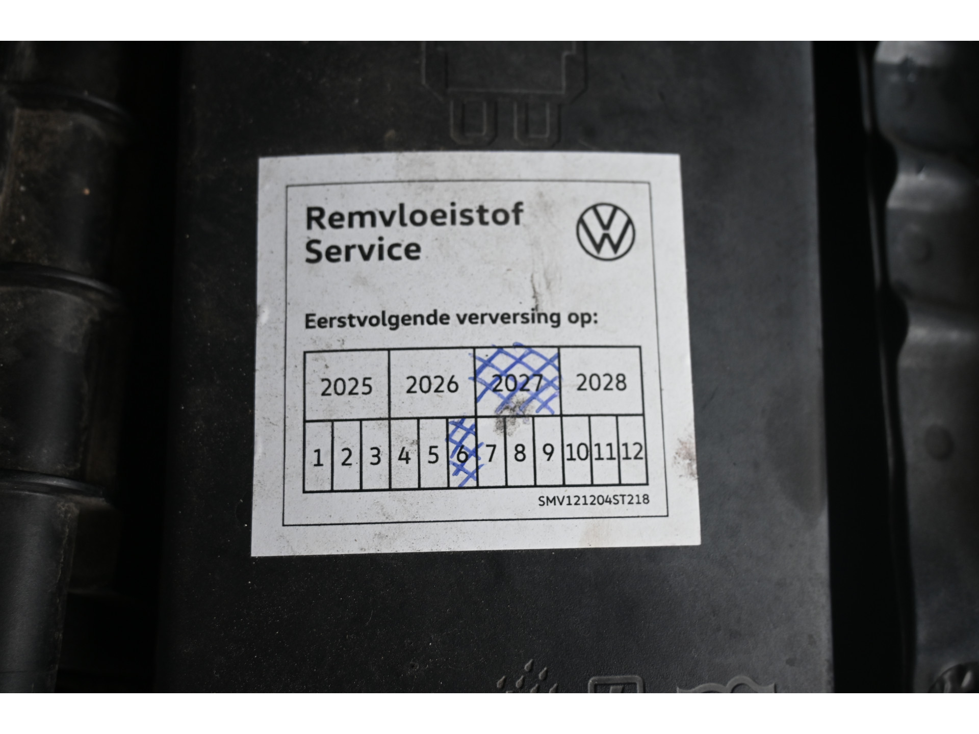 Volkswagen Golf Variant 1.0 TSI Comfortline Carplay Cruise control LED Clima Navigatie 1e Eigenaar PDC Inruil Mogelijk!