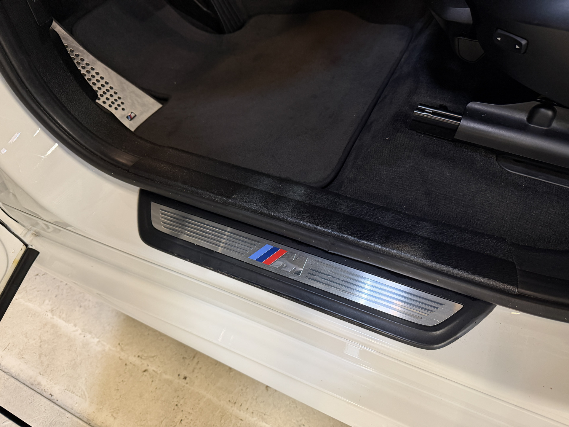 BMW X3 xDrive20i M-Sport Centennial High Executive | Panoramadak | Head-Up | Lederen sportstoelen | 20'' LMV