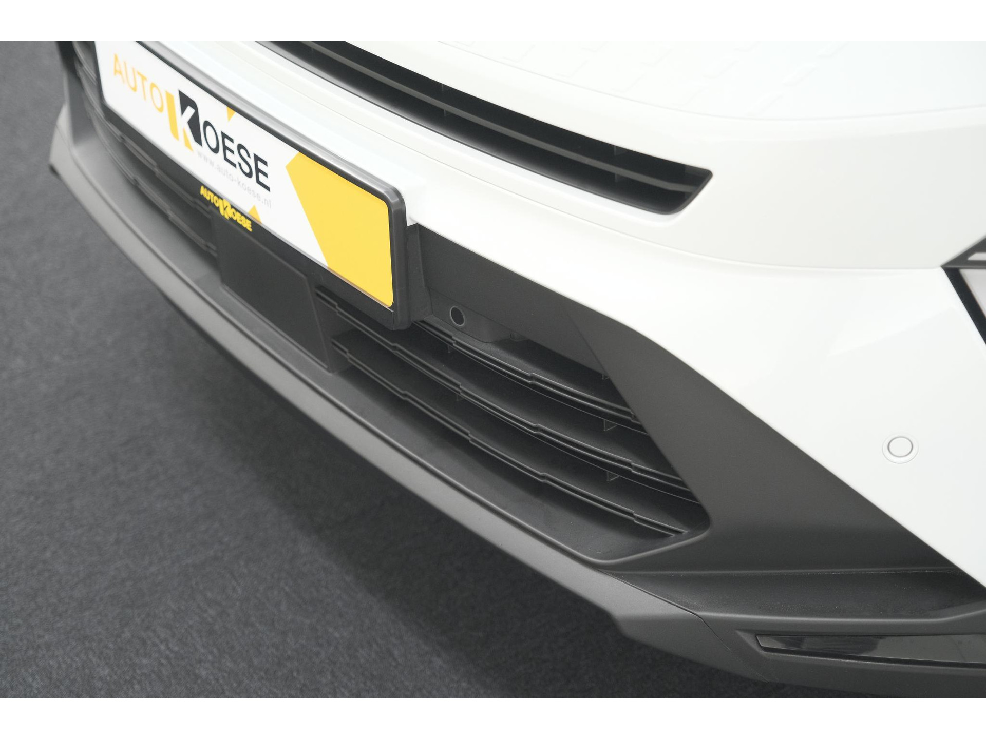 Renault Captur 1.8 E-Tech full hybrid 160 techno | Camera | Adaptieve Cruise Control | Navigatie